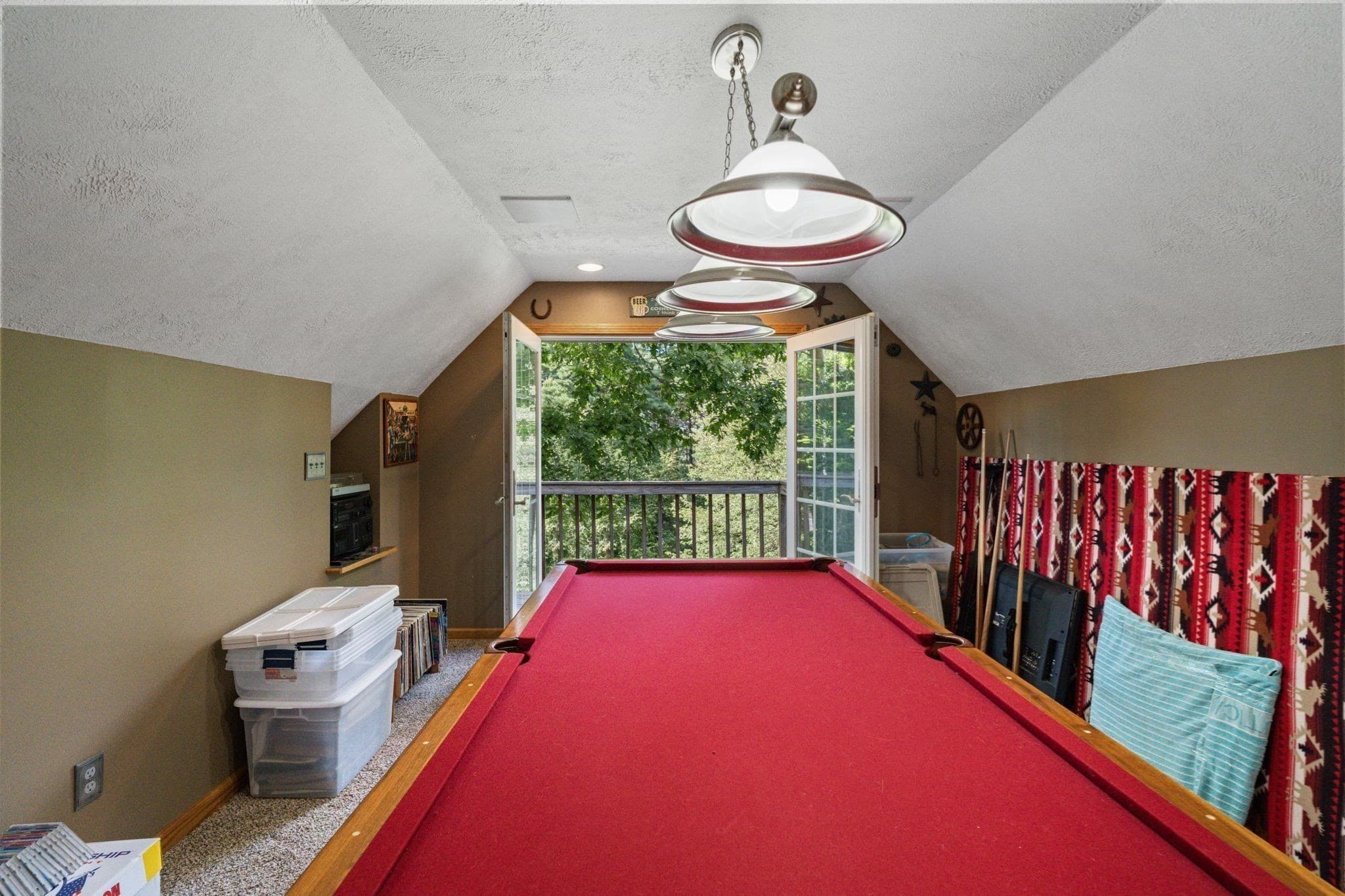 Single Family Residence at 48 Orchard St, Belchertown MA 01007, Belchertown, photo 27 of 42