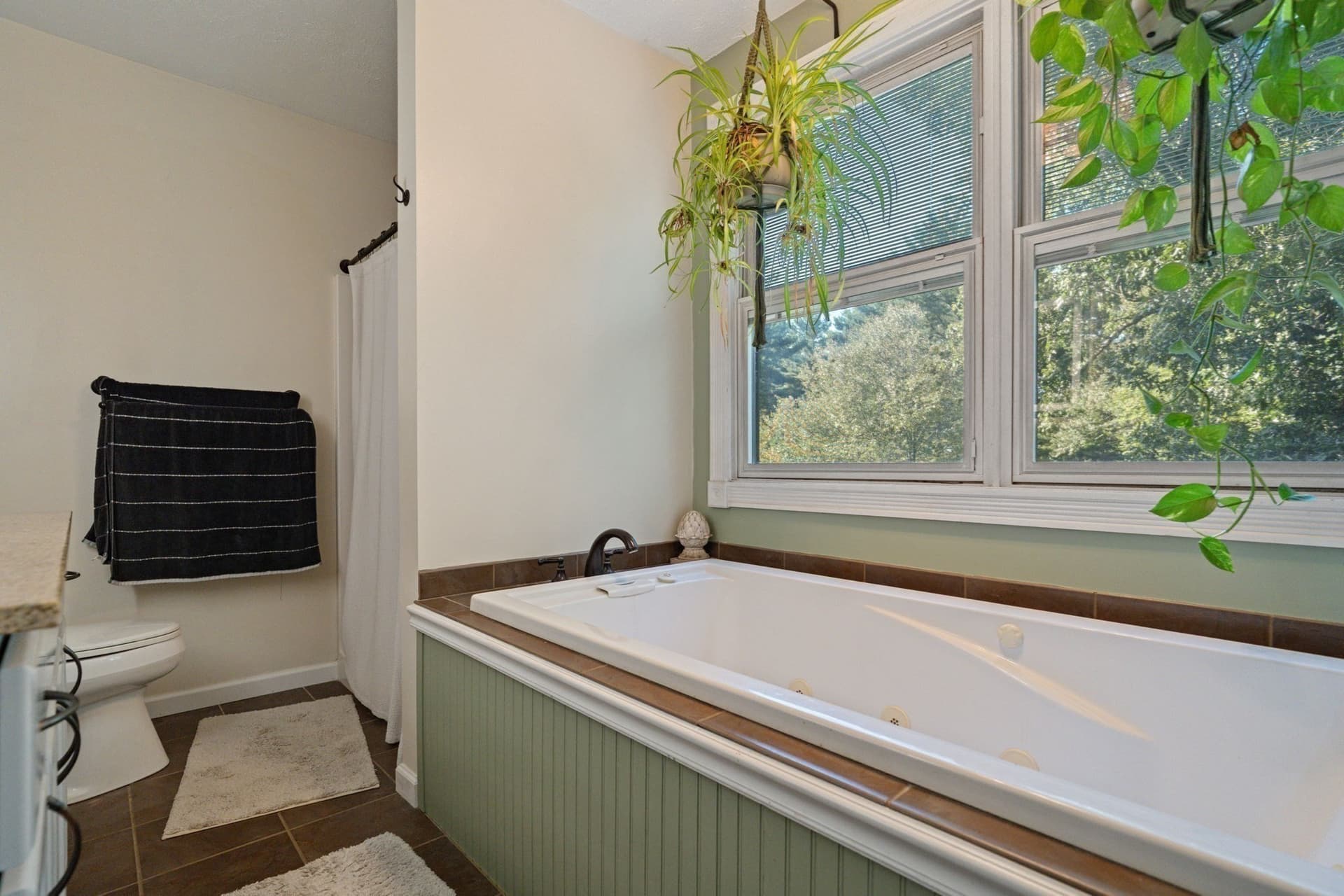 Single Family Residence at 48 Orchard St, Belchertown MA 01007, photo 17 of 42