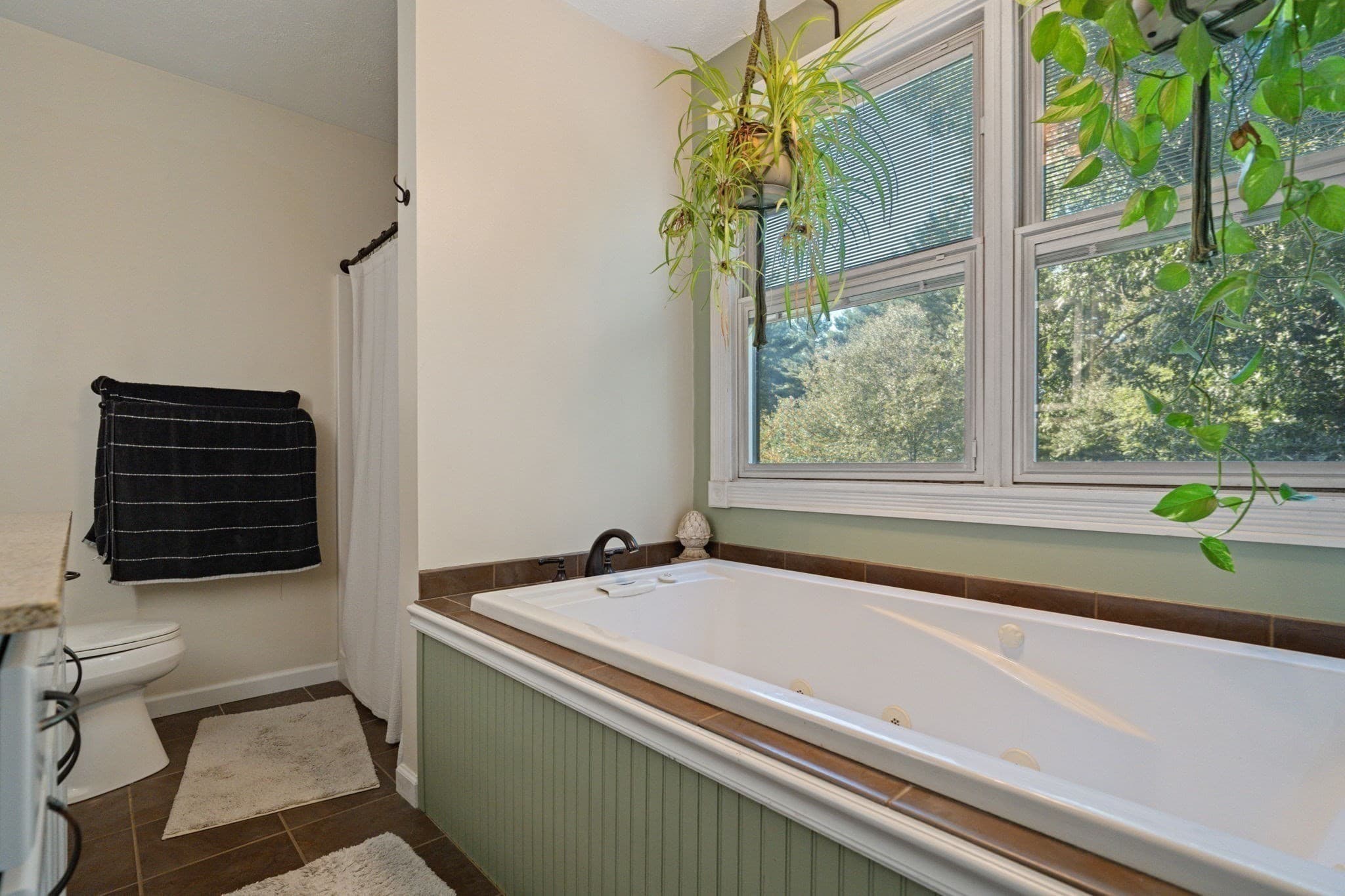 Single Family Residence at 48 Orchard St, Belchertown MA 01007, Belchertown, photo 17 of 42