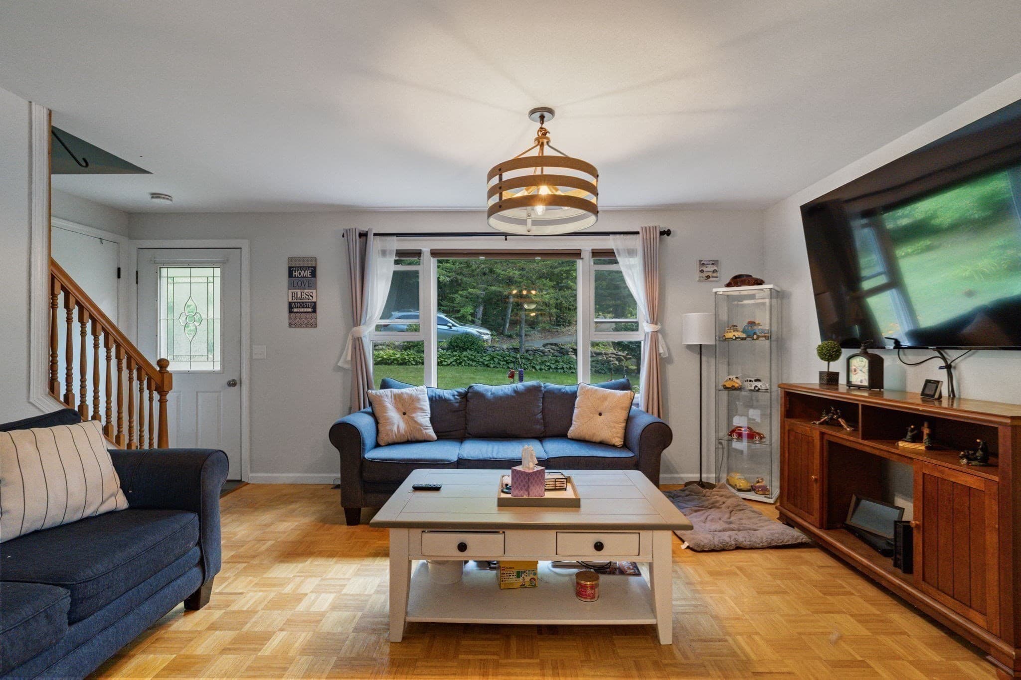 Single Family Residence at 48 Orchard St, Belchertown MA 01007, Belchertown, photo 12 of 42