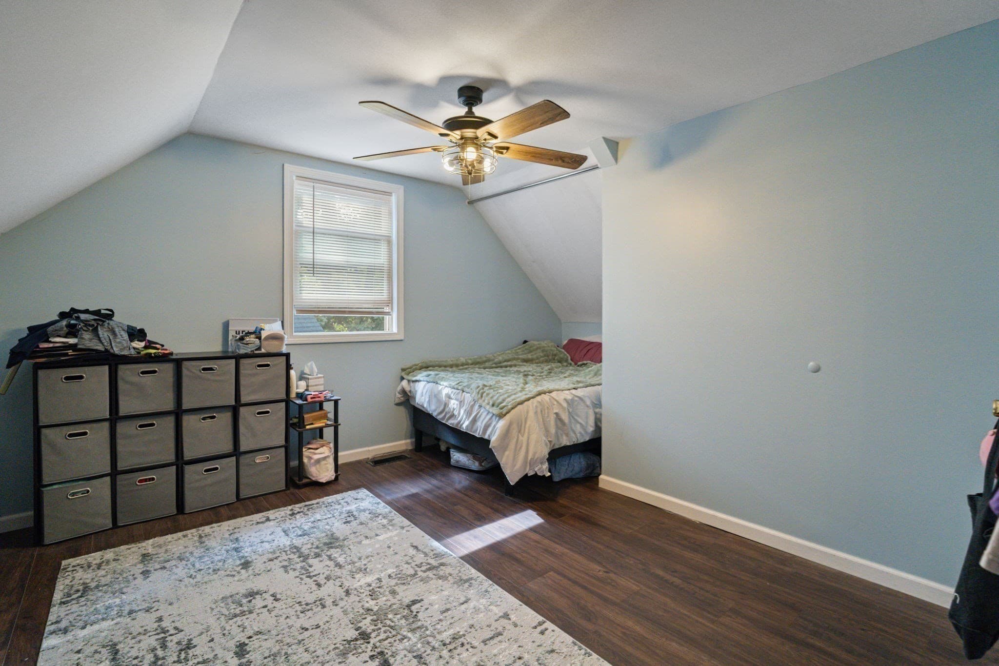 Single Family Residence at 48 Orchard St, Belchertown MA 01007, Belchertown, photo 22 of 42