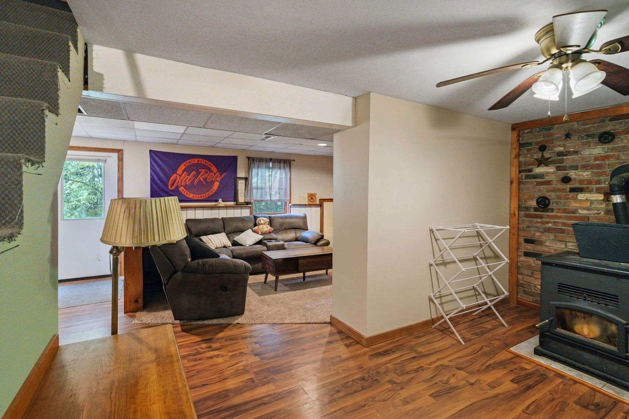 Single Family Residence at 48 Orchard St, Belchertown MA 01007, Belchertown, photo 28 of 42