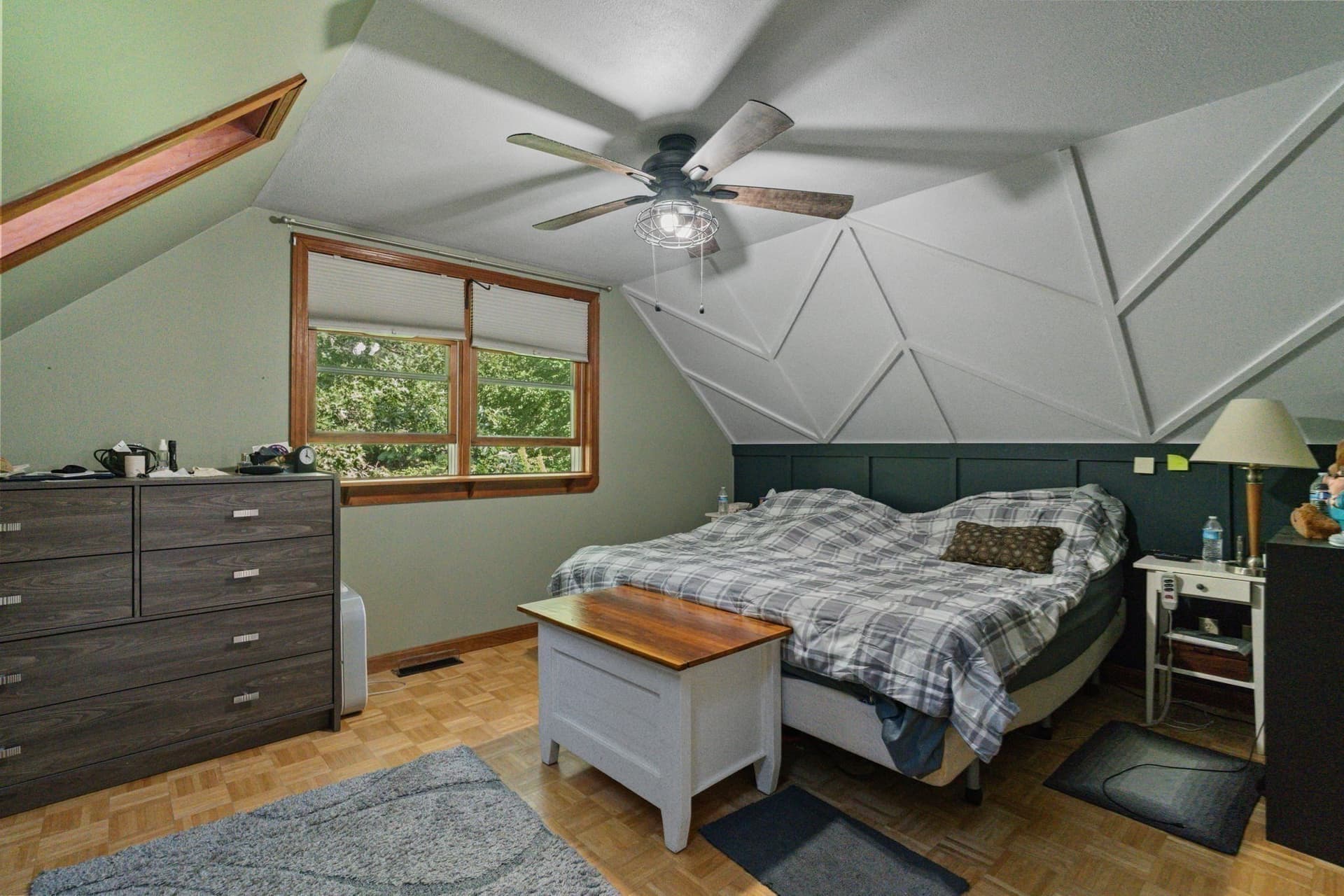 Single Family Residence at 48 Orchard St, Belchertown MA 01007, photo 20 of 42