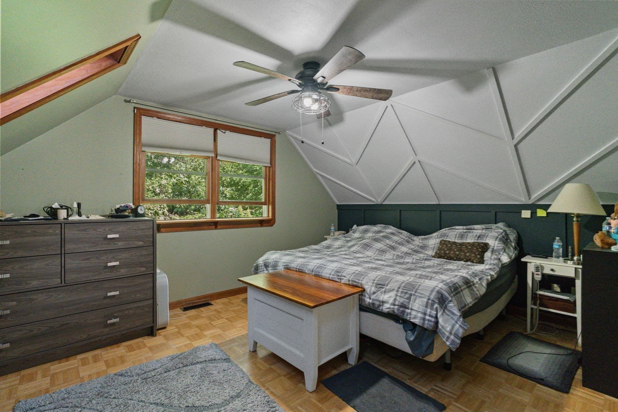 Single Family Residence at 48 Orchard St, Belchertown MA 01007, Belchertown, photo 20 of 42