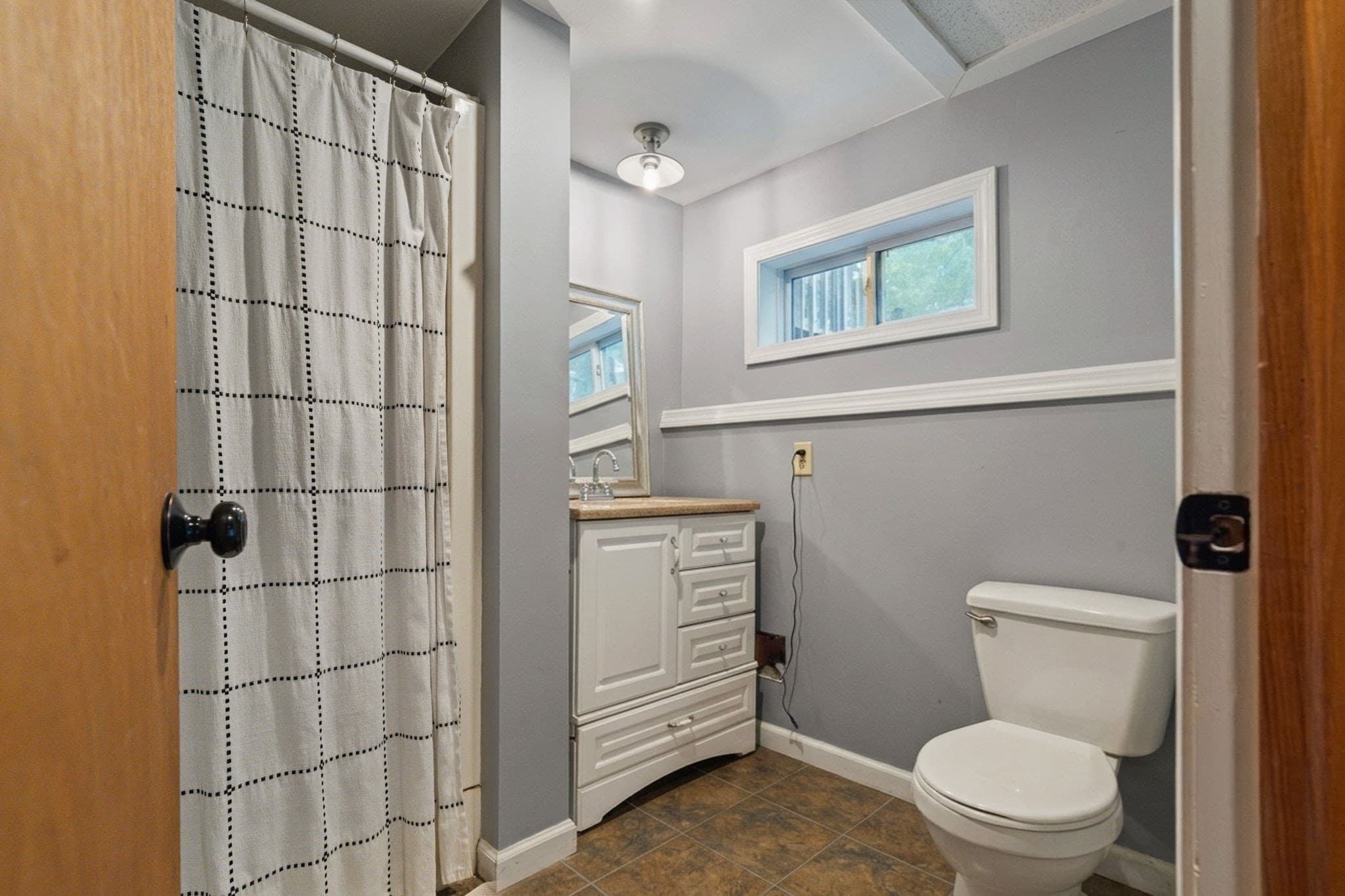 Single Family Residence at 48 Orchard St, Belchertown MA 01007, Belchertown, photo 30 of 42