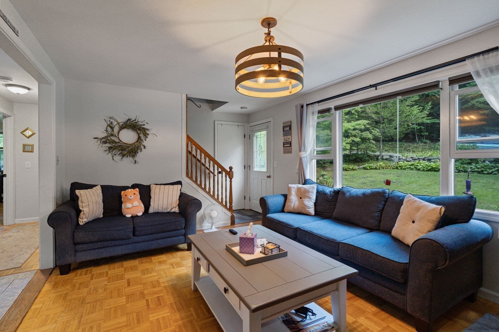 Single Family Residence at 48 Orchard St, Belchertown MA 01007, Belchertown, photo 14 of 42