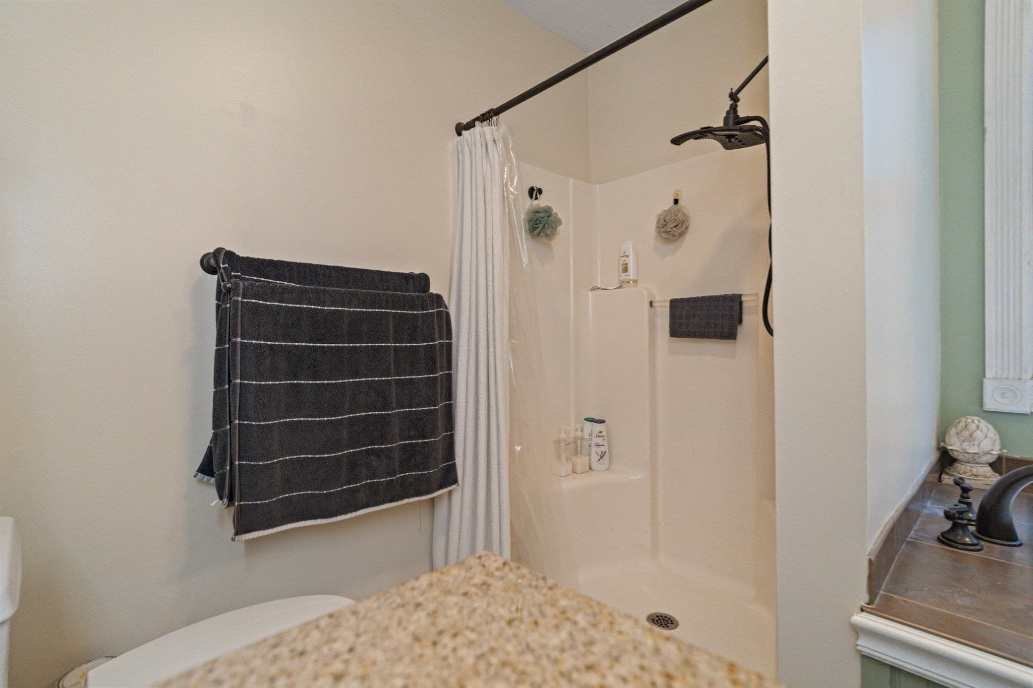 Single Family Residence at 48 Orchard St, Belchertown MA 01007, Belchertown, photo 18 of 42