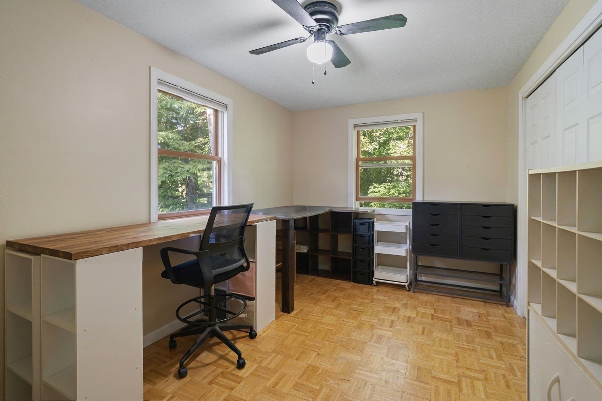 Single Family Residence at 48 Orchard St, Belchertown MA 01007, Belchertown, photo 15 of 42