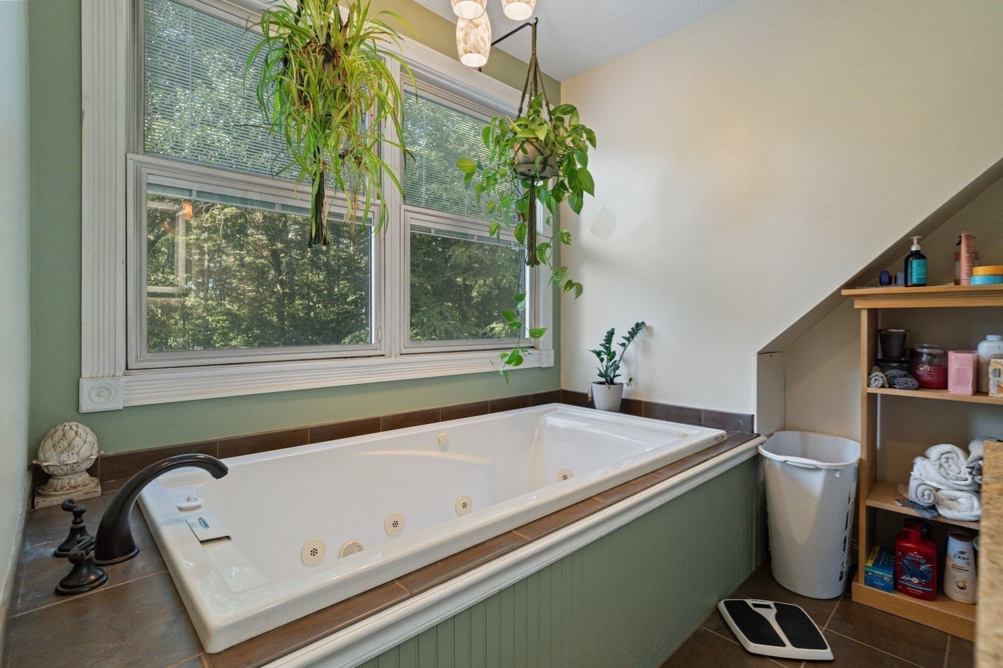 Single Family Residence at 48 Orchard St, Belchertown MA 01007, Belchertown, photo 19 of 42