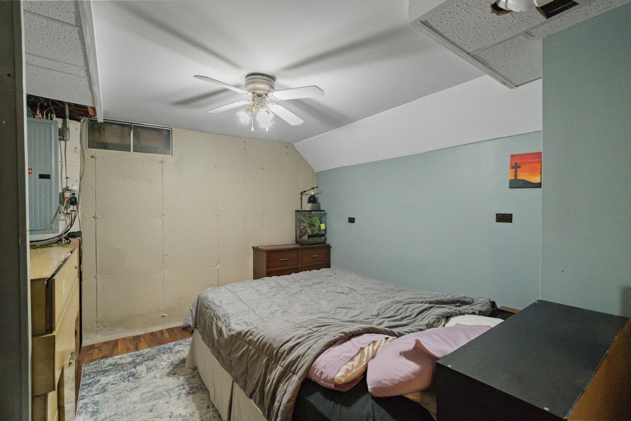 Single Family Residence at 48 Orchard St, Belchertown MA 01007, Belchertown, photo 31 of 42