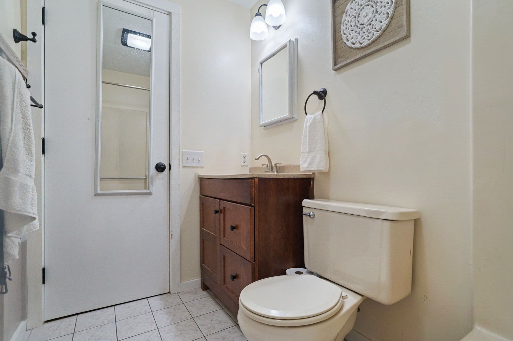 Single Family Residence at 48 Orchard St, Belchertown MA 01007, Belchertown, photo 25 of 42