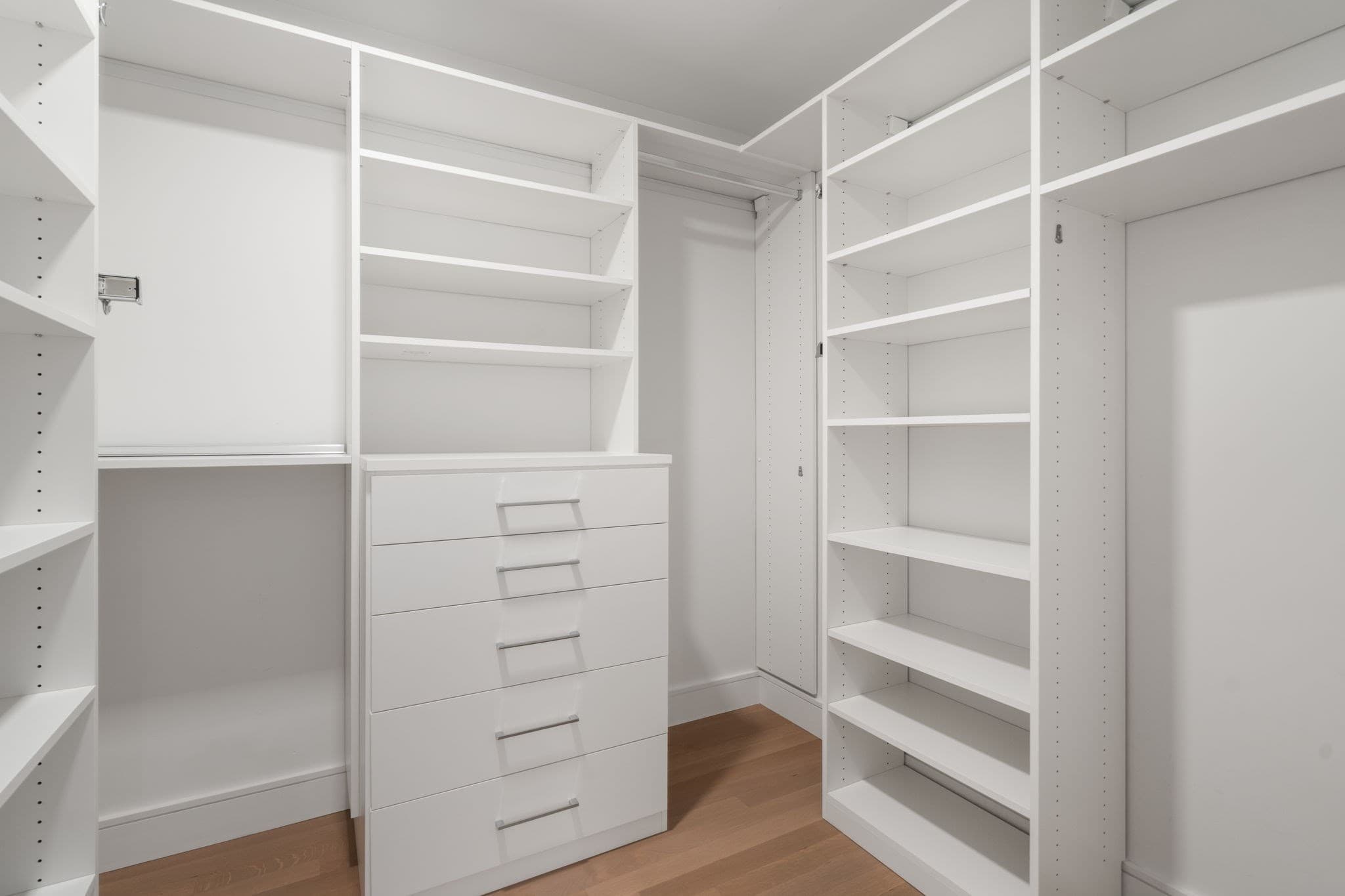 Condominium at 189 W Brookline St # 1, Boston MA 02118, photo 17 of 21