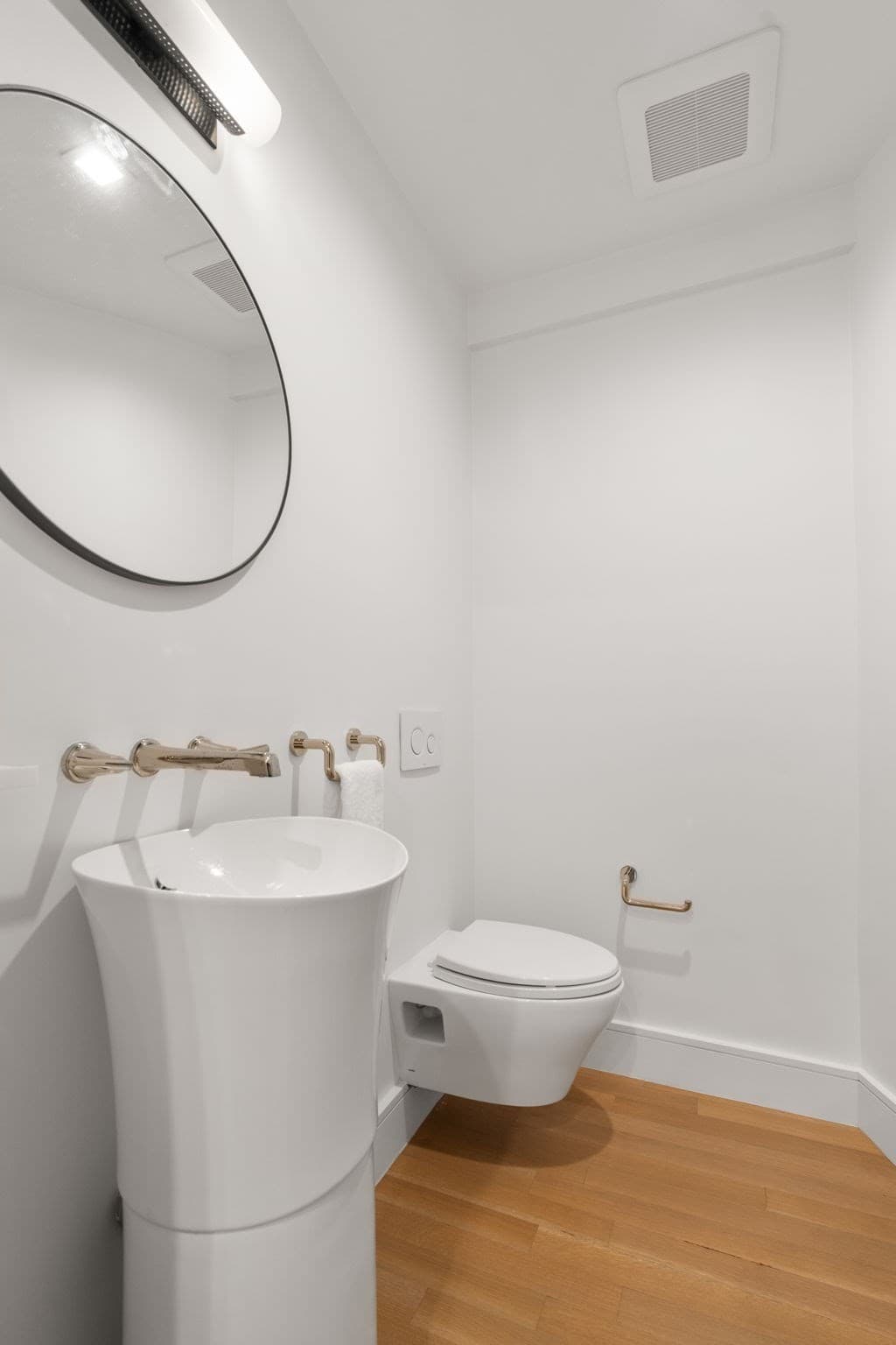 Condominium at 189 W Brookline St # 1, Boston MA 02118, photo 10 of 21