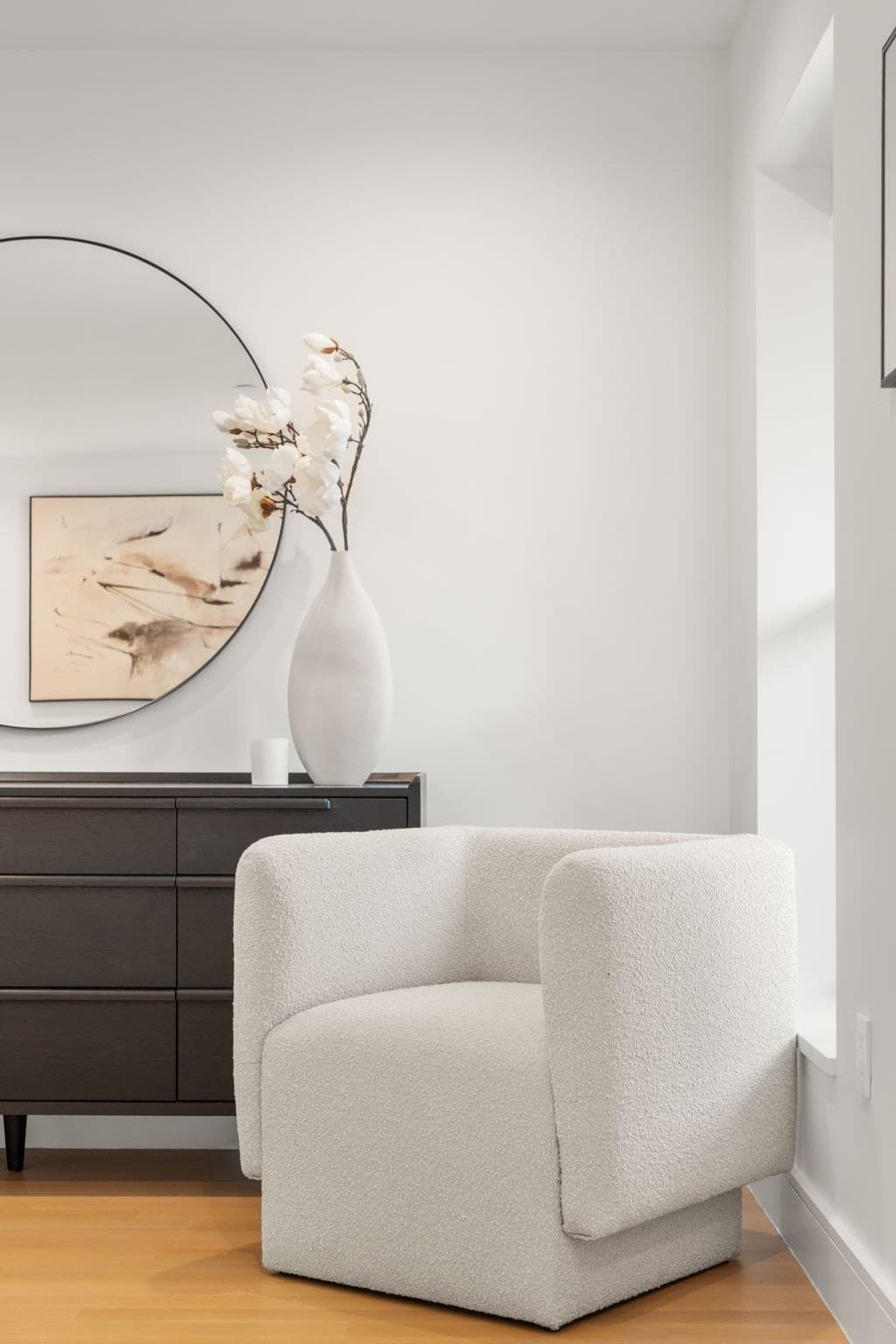 Condominium at 189 W Brookline St # 1, Boston MA 02118, photo 15 of 21