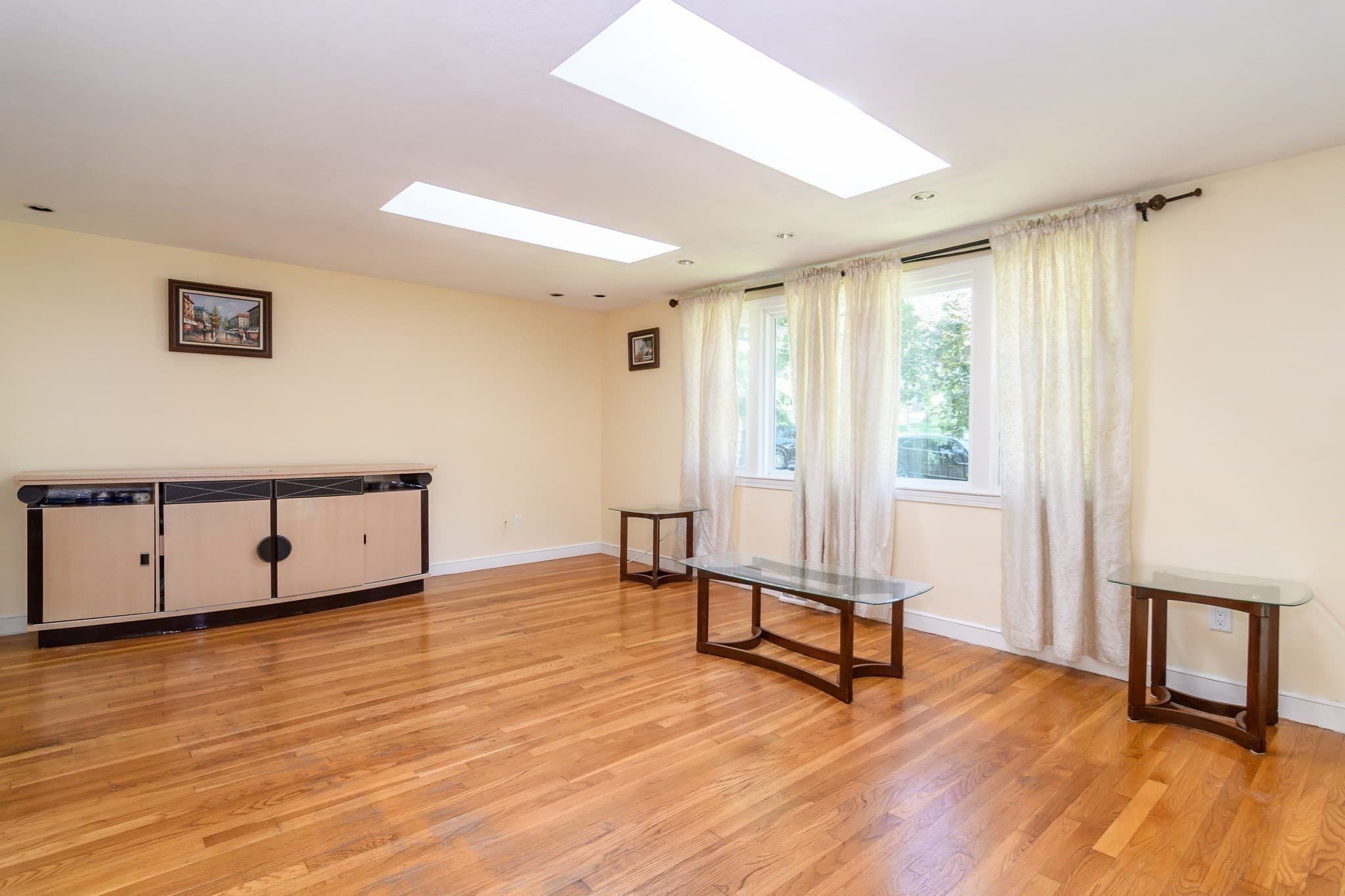 Single Family Residence at 11 Mark St, Natick MA 01760, Natick, photo 13 of 27