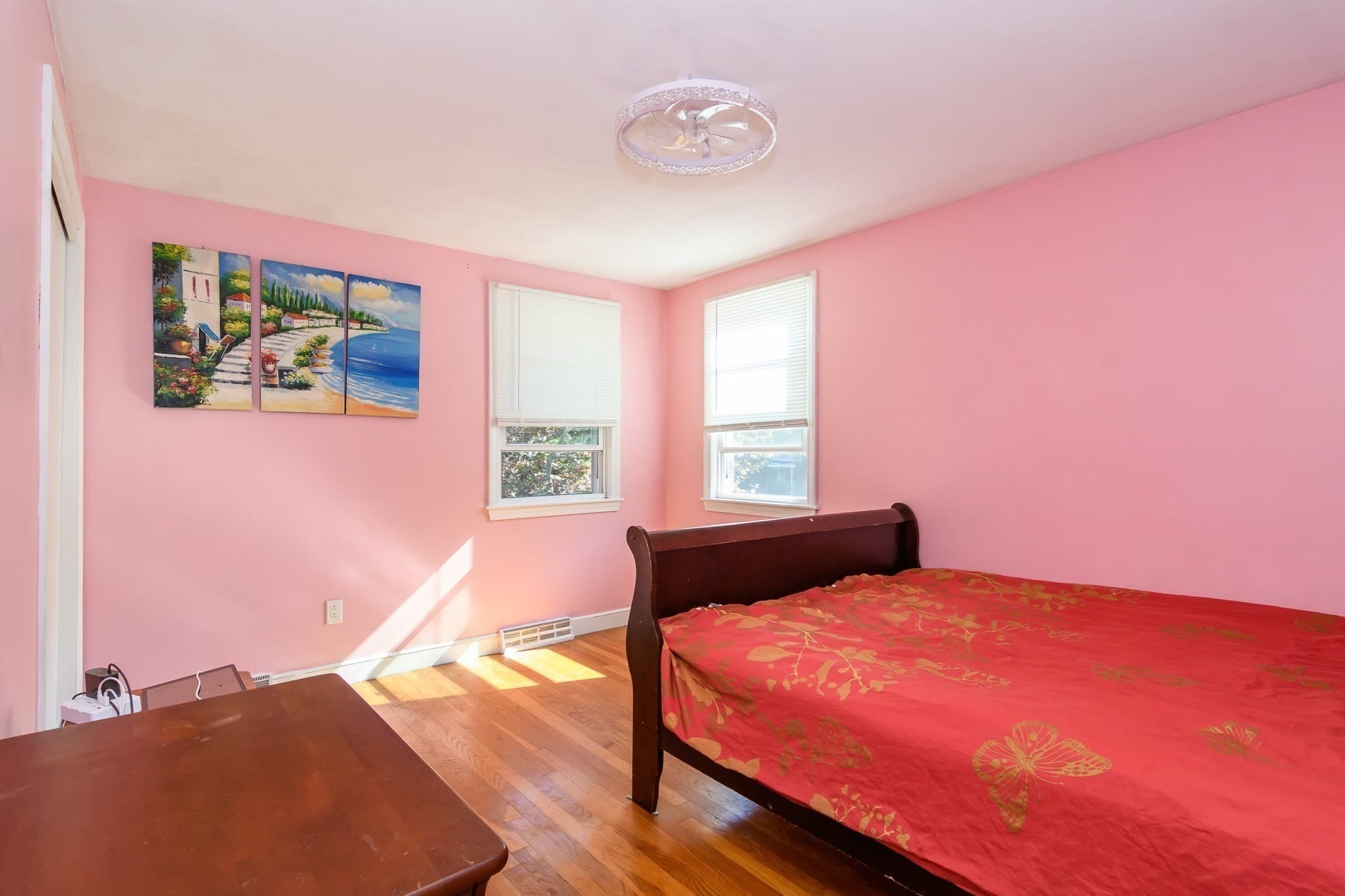Single Family Residence at 11 Mark St, Natick MA 01760, Natick, photo 16 of 27