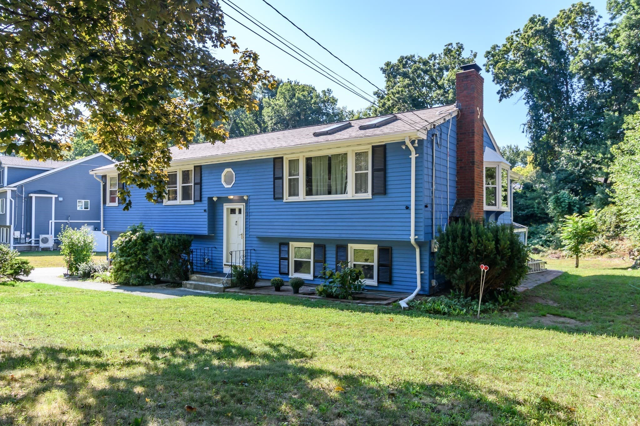 11 Mark St, Natick MA 01760