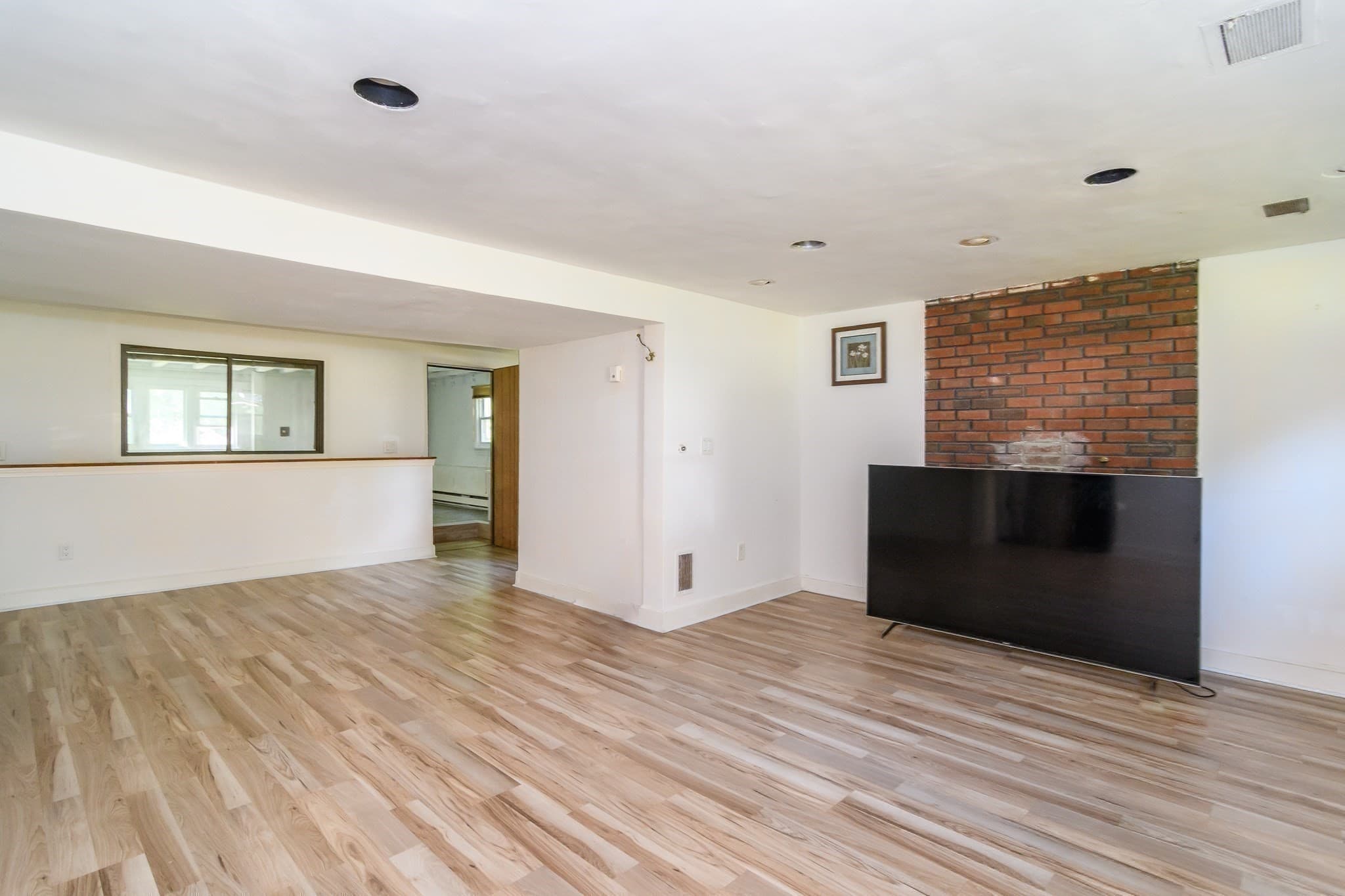Single Family Residence at 11 Mark St, Natick MA 01760, Natick, photo 20 of 27