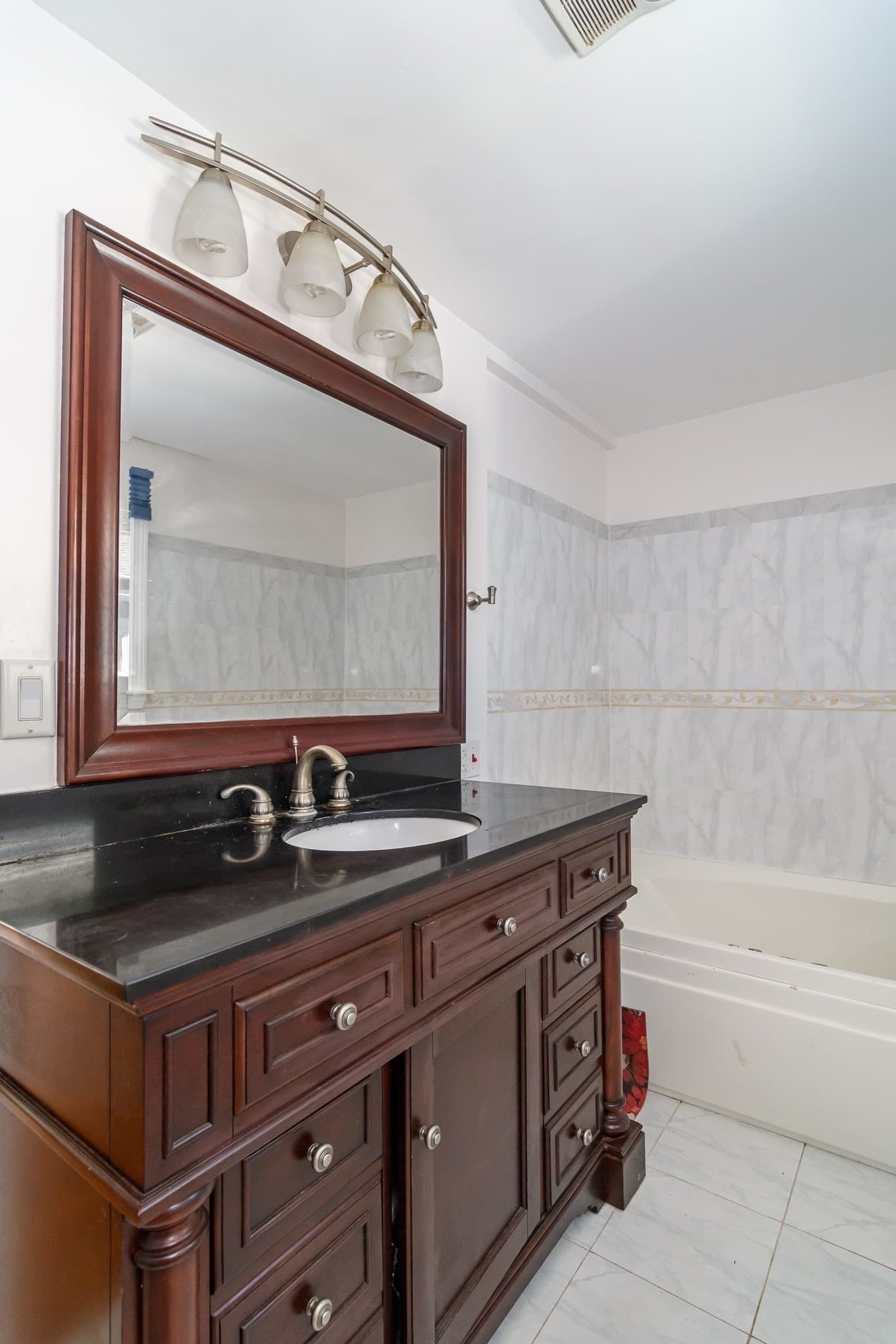 Single Family Residence at 11 Mark St, Natick MA 01760, Natick, photo 14 of 27