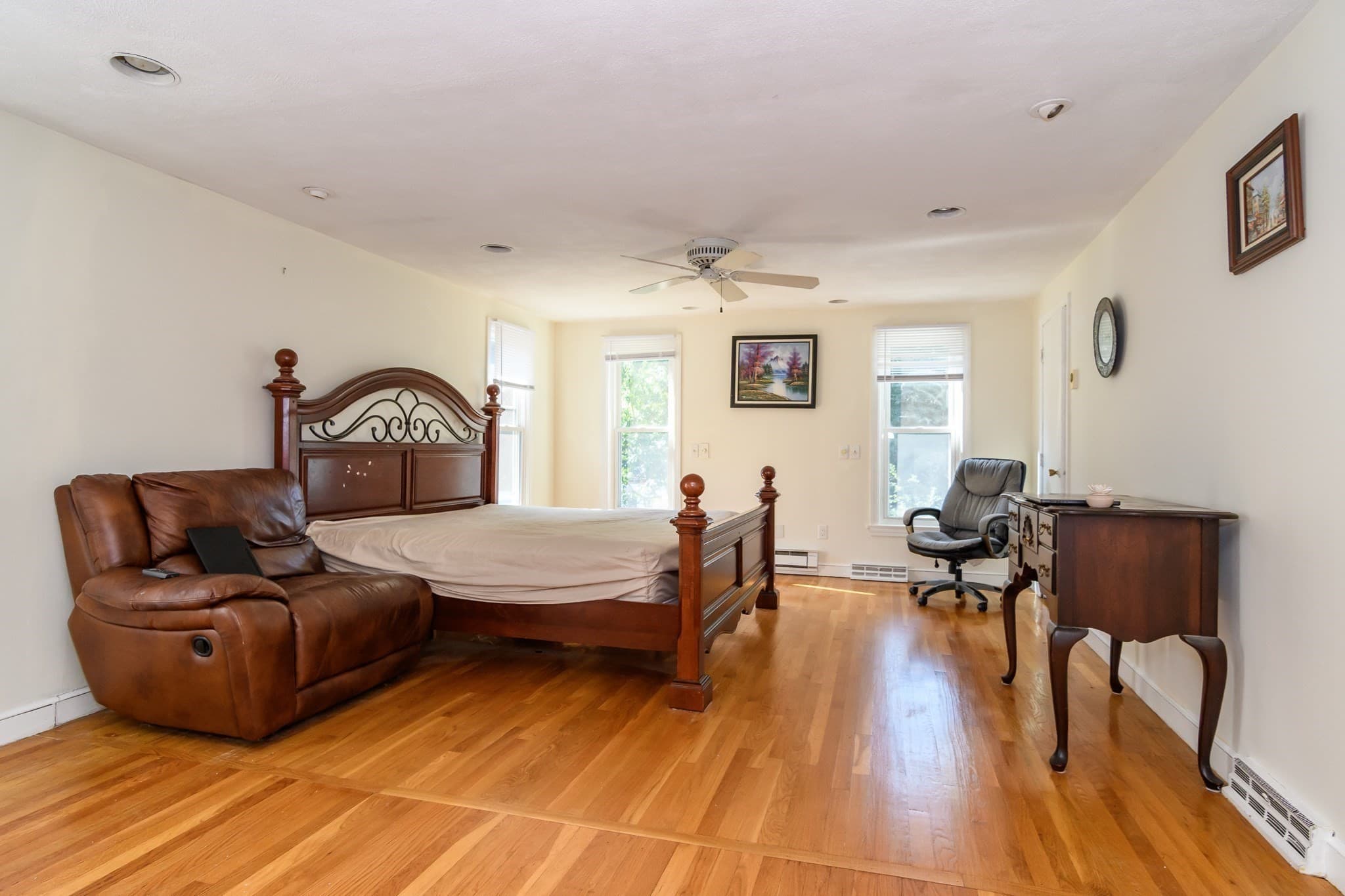 Single Family Residence at 11 Mark St, Natick MA 01760, Natick, photo 15 of 27