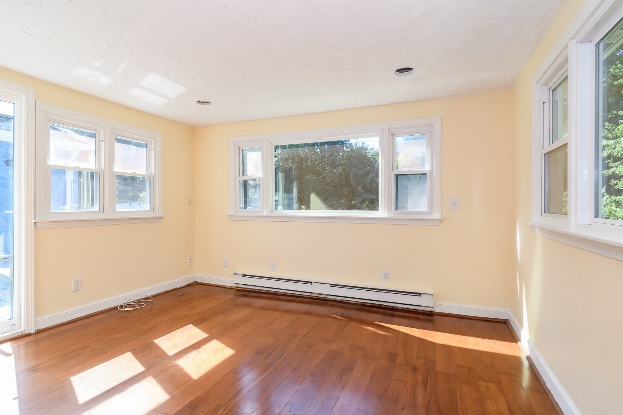 Single Family Residence at 11 Mark St, Natick MA 01760, Natick, photo 11 of 27