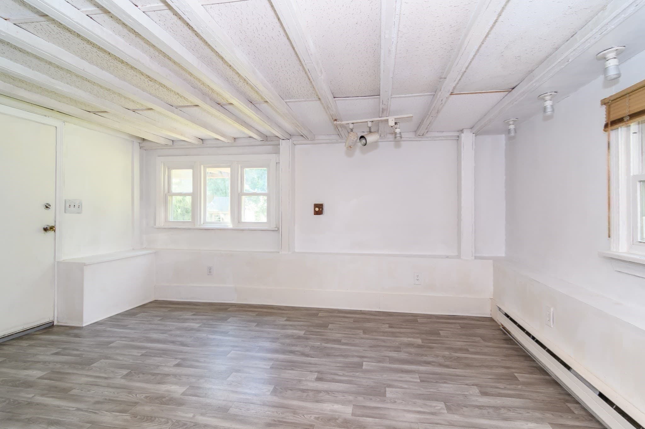 Single Family Residence at 11 Mark St, Natick MA 01760, Natick, photo 19 of 27