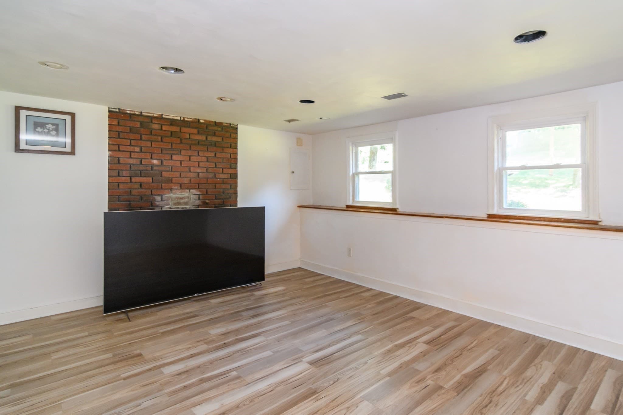 Single Family Residence at 11 Mark St, Natick MA 01760, Natick, photo 21 of 27