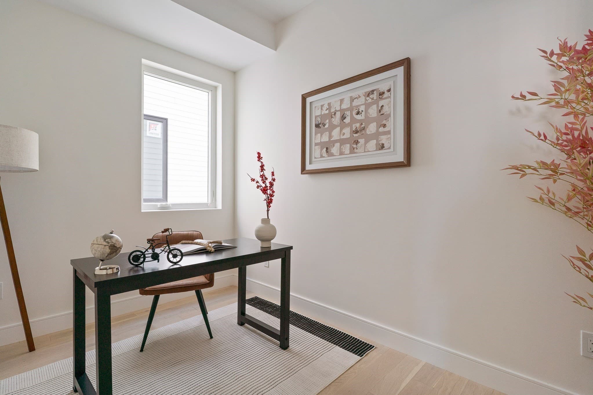 Condominium at 28A Swan Avenue PH, Boston MA 02128, Boston, photo 14 of 16