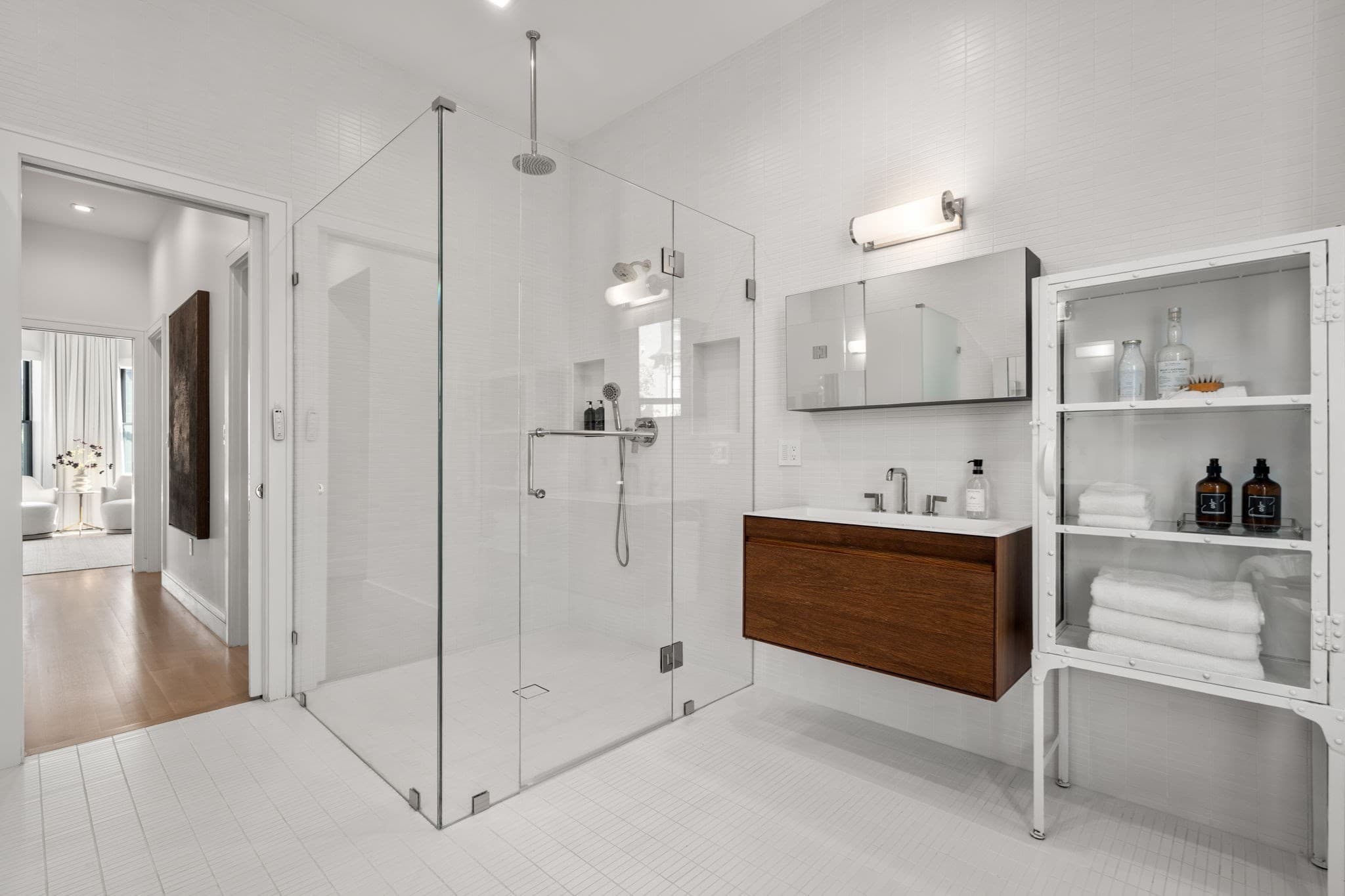 Condominium at 189 W Brookline St PH, Boston MA 02118, photo 20 of 42