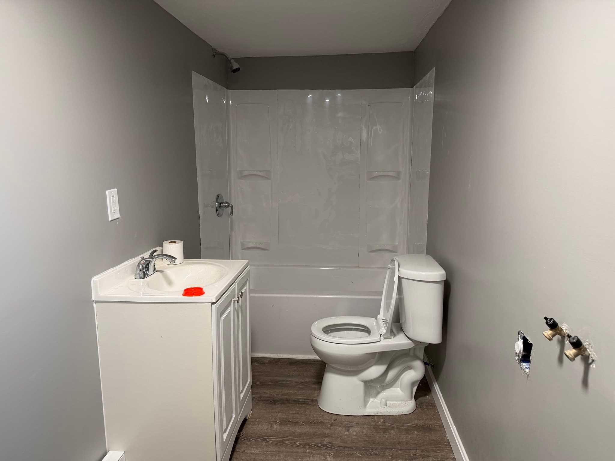 3 Family at 47 West, Southbridge MA 01550, Southbridge, photo 6 of 27