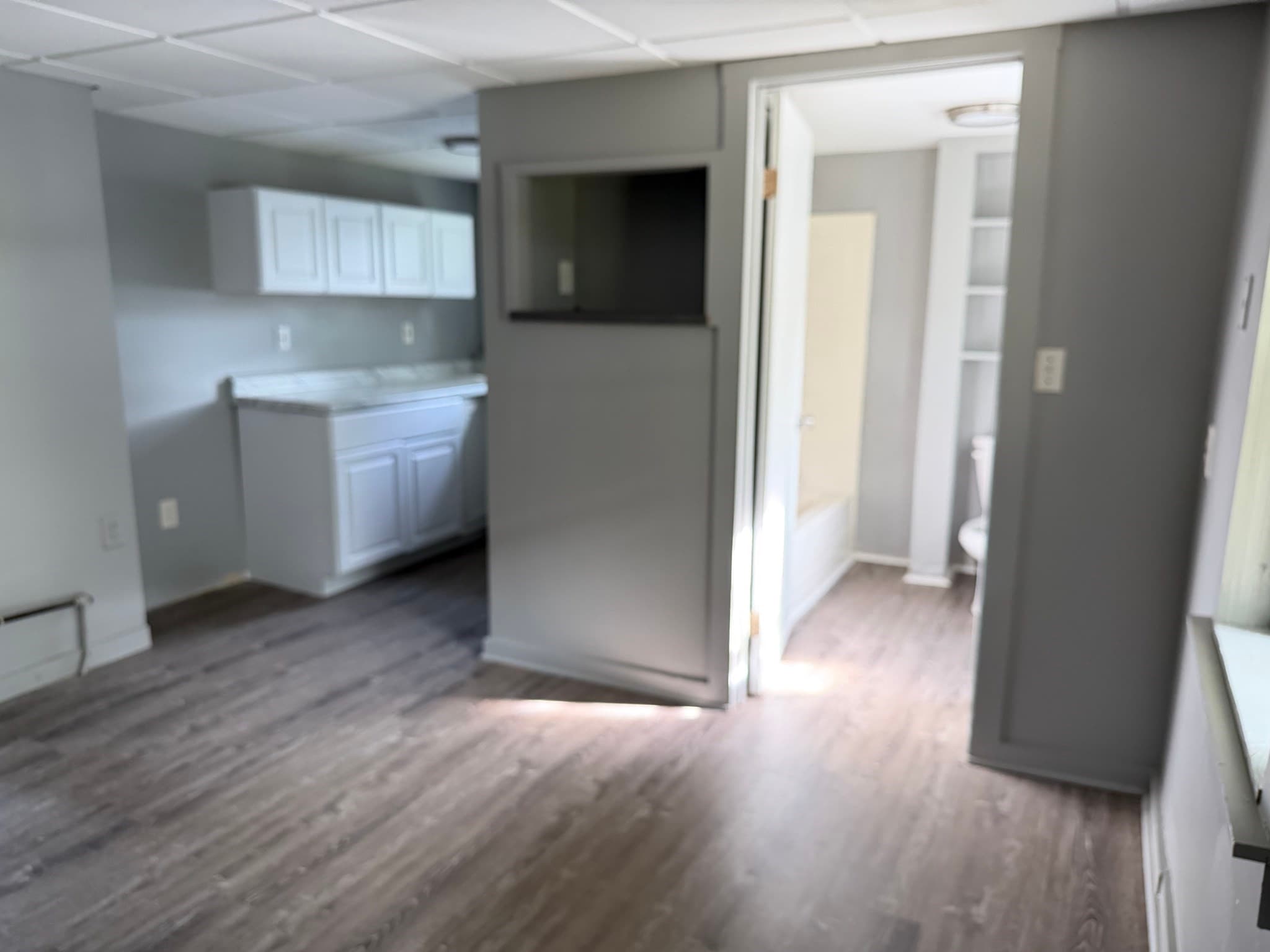 3 Family at 47 West, Southbridge MA 01550, Southbridge, photo 13 of 27
