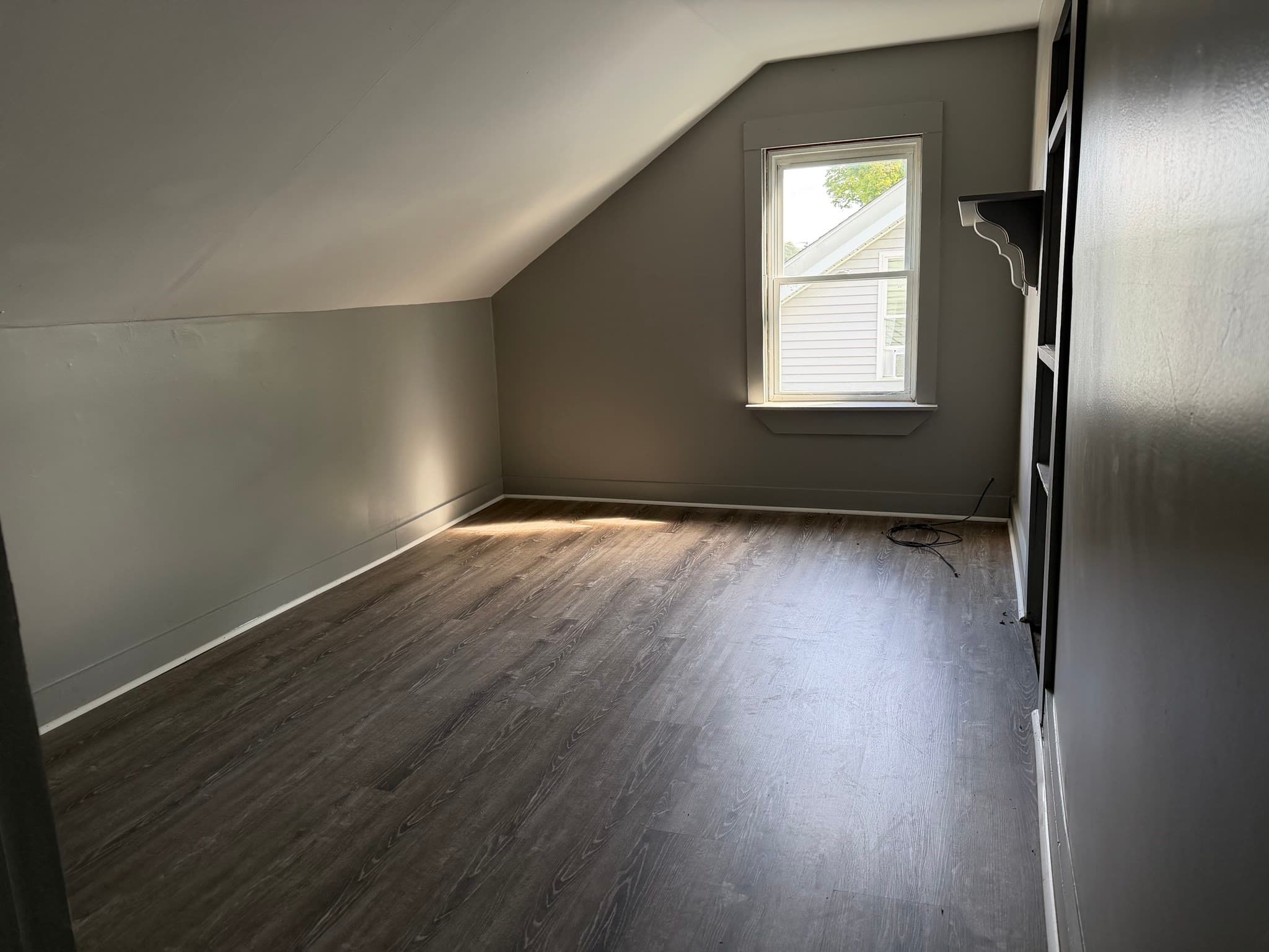 3 Family at 47 West, Southbridge MA 01550, Southbridge, photo 12 of 27