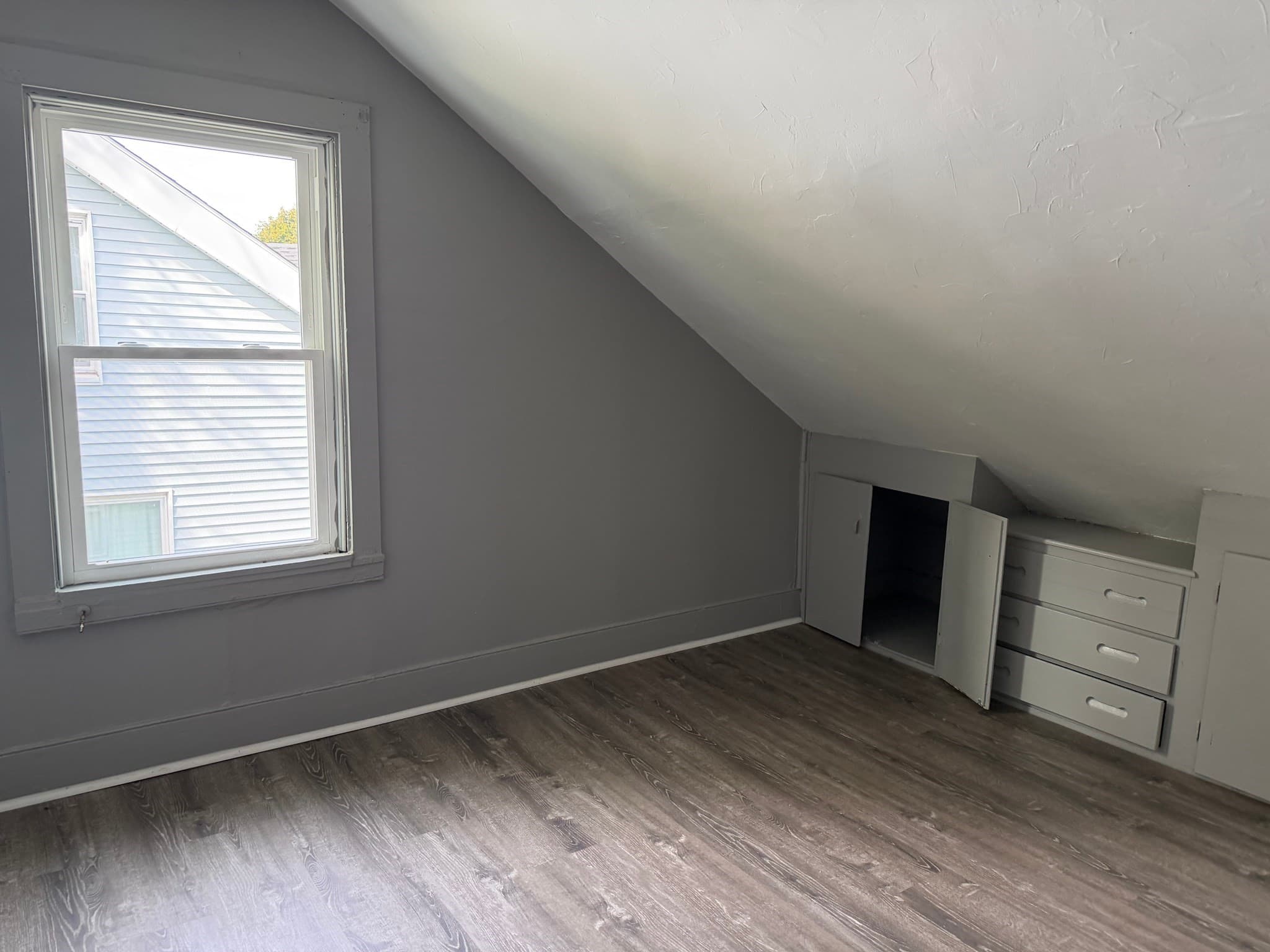 3 Family at 47 West, Southbridge MA 01550, Southbridge, photo 22 of 27
