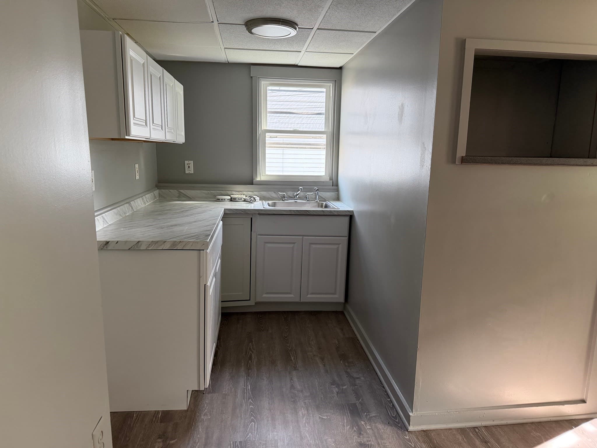 3 Family at 47 West, Southbridge MA 01550, Southbridge, photo 7 of 27