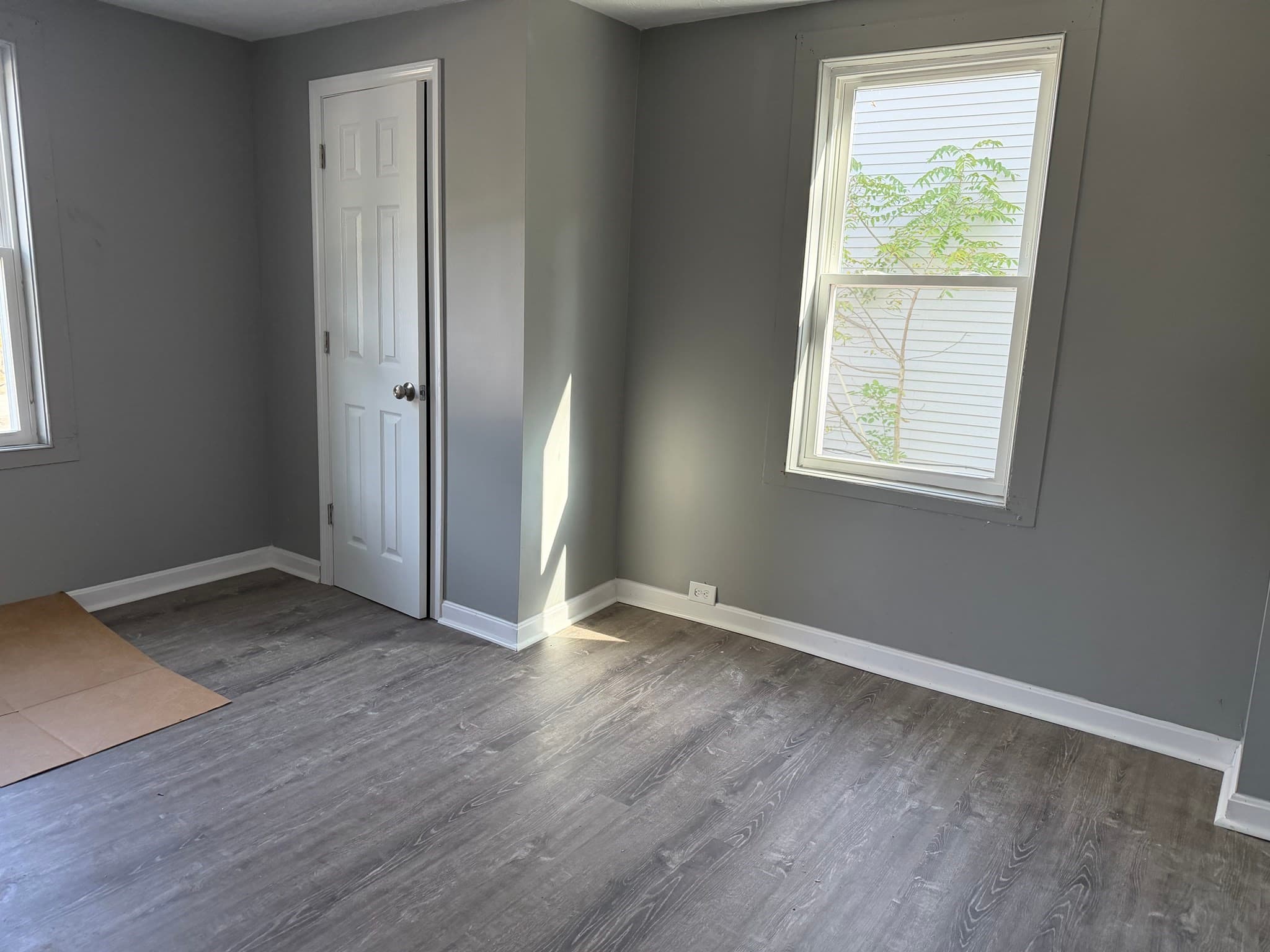 3 Family at 47 West, Southbridge MA 01550, Southbridge, photo 3 of 27