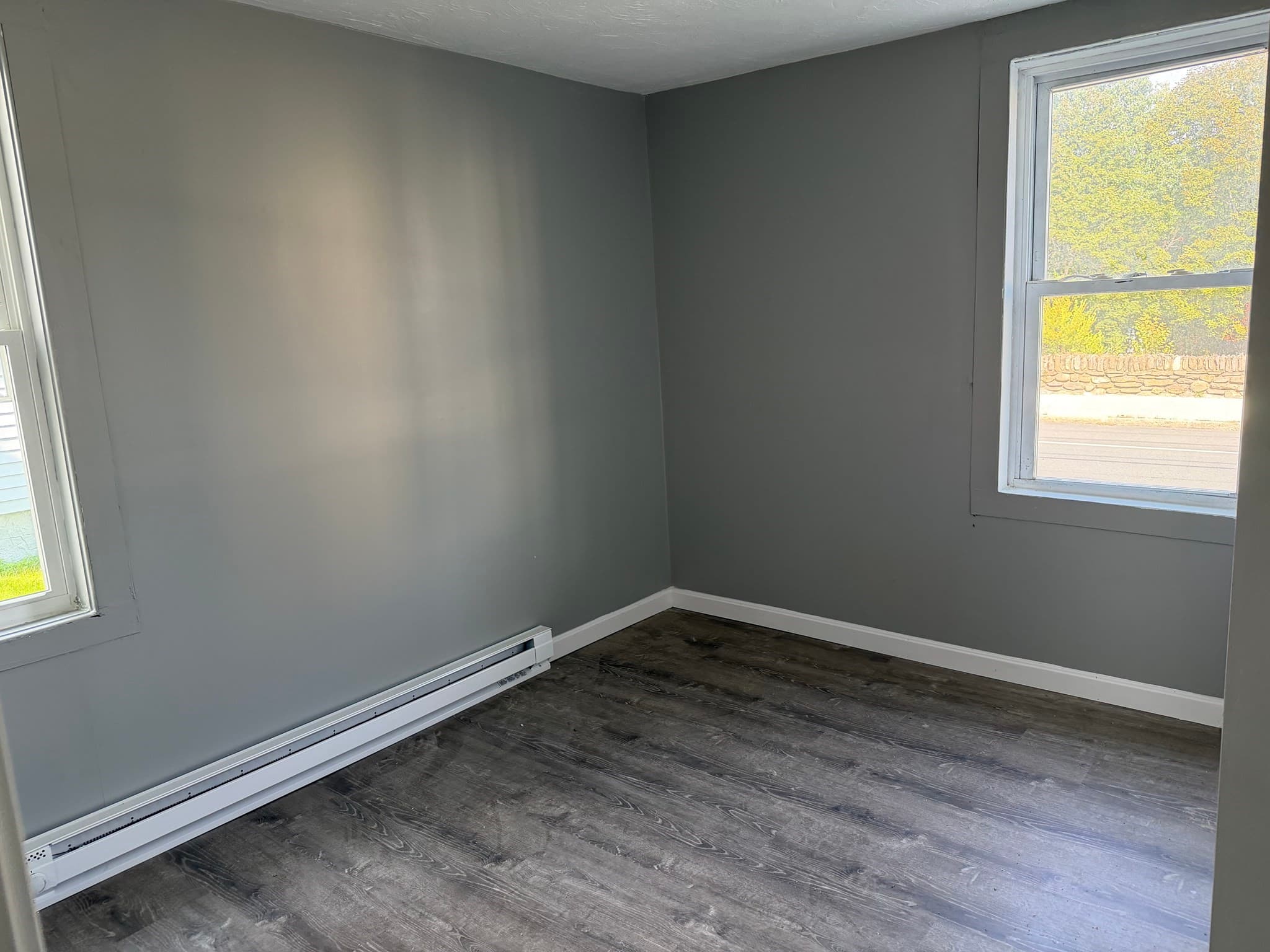 3 Family at 47 West, Southbridge MA 01550, Southbridge, photo 5 of 27