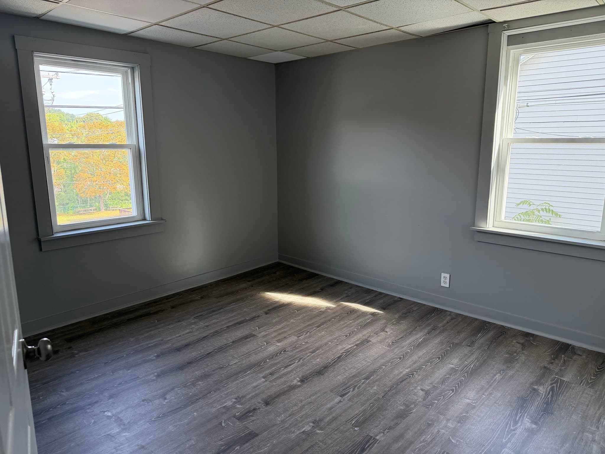 3 Family at 47 West, Southbridge MA 01550, Southbridge, photo 9 of 27