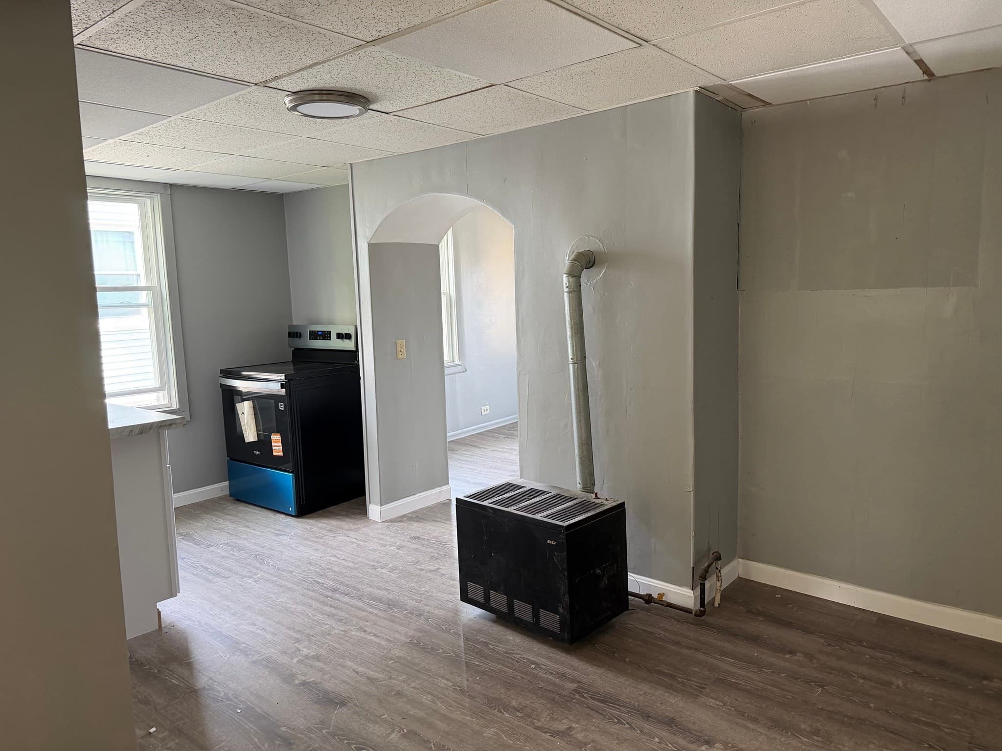 3 Family at 47 West, Southbridge MA 01550, Southbridge, photo 14 of 27