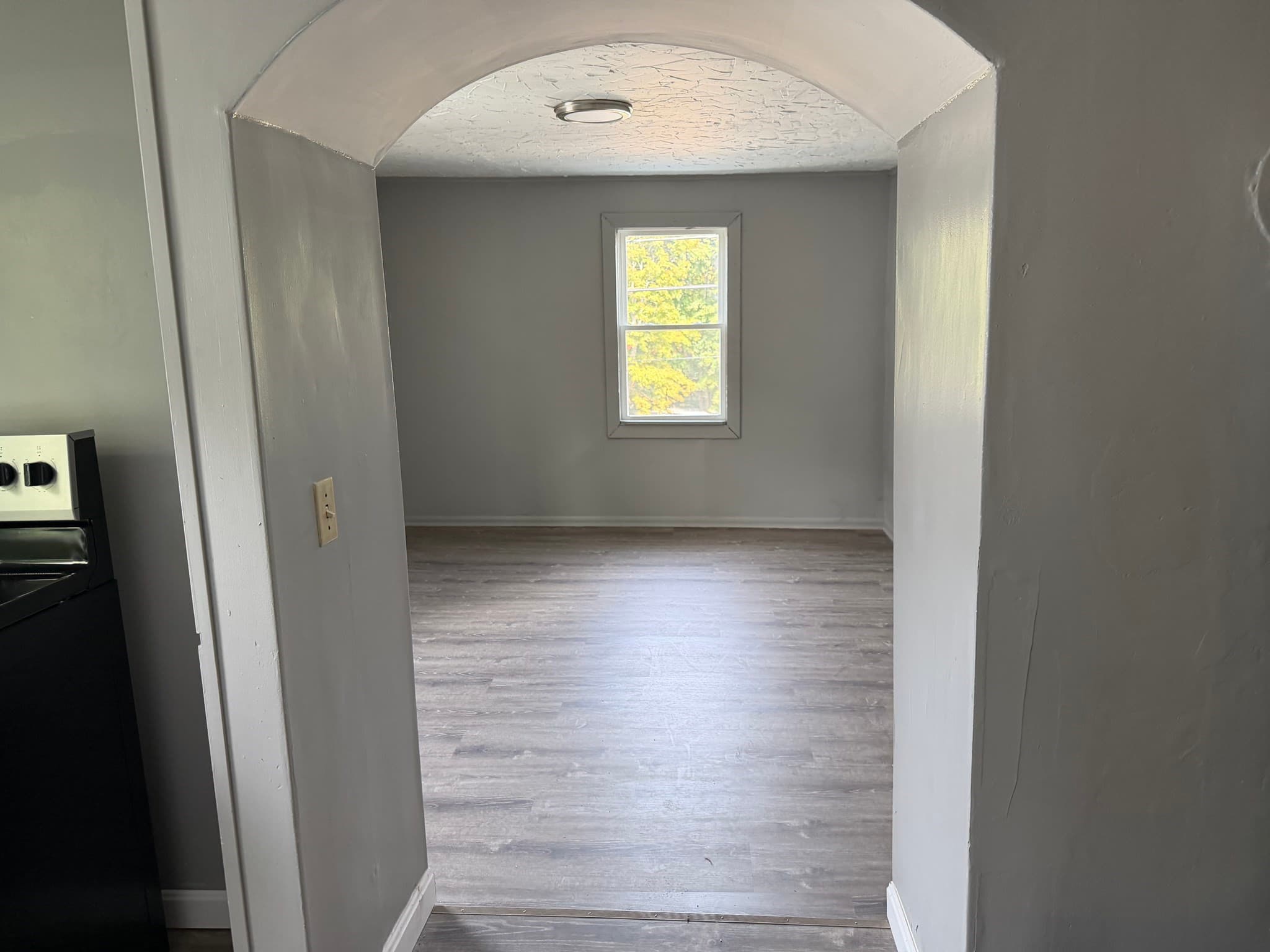 3 Family at 47 West, Southbridge MA 01550, Southbridge, photo 15 of 27