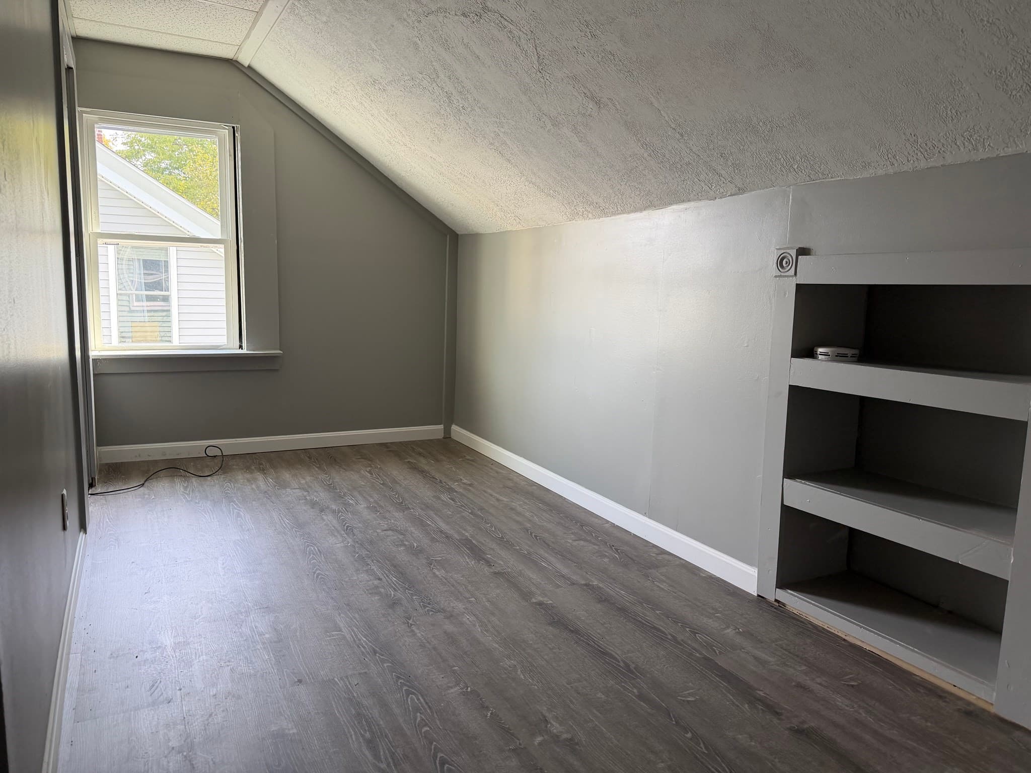 3 Family at 47 West, Southbridge MA 01550, Southbridge, photo 11 of 27