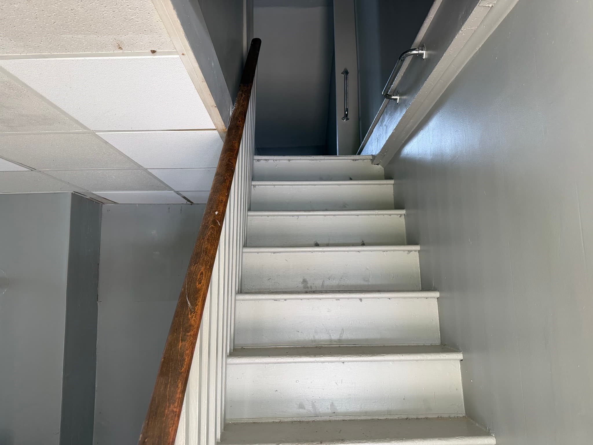 3 Family at 47 West, Southbridge MA 01550, Southbridge, photo 19 of 27