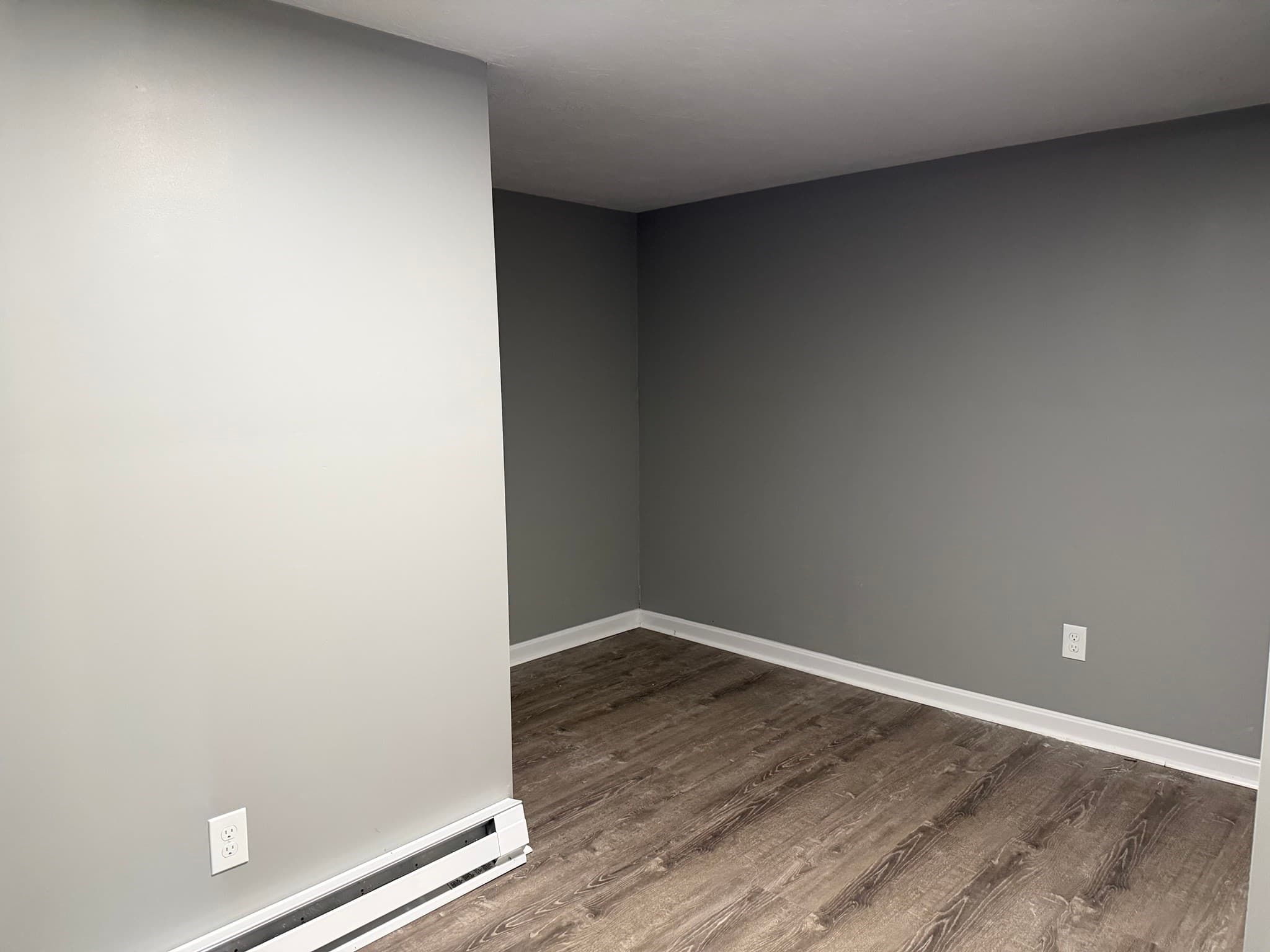 3 Family at 47 West, Southbridge MA 01550, Southbridge, photo 4 of 27