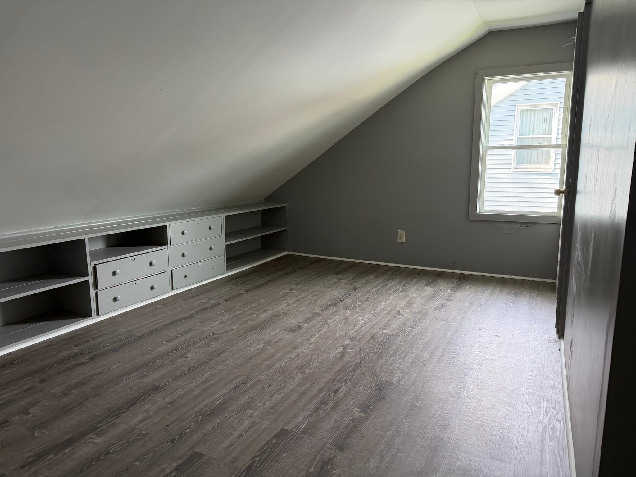 3 Family at 47 West, Southbridge MA 01550, Southbridge, photo 21 of 27