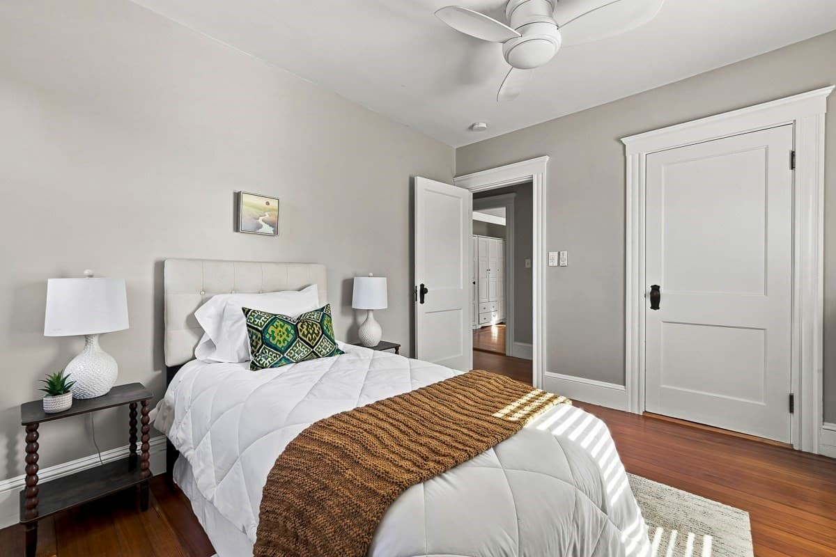 Single Family Residence at 23 Brooklawn Terrace, Lynn MA 01904, Lynn, photo 27 of 42