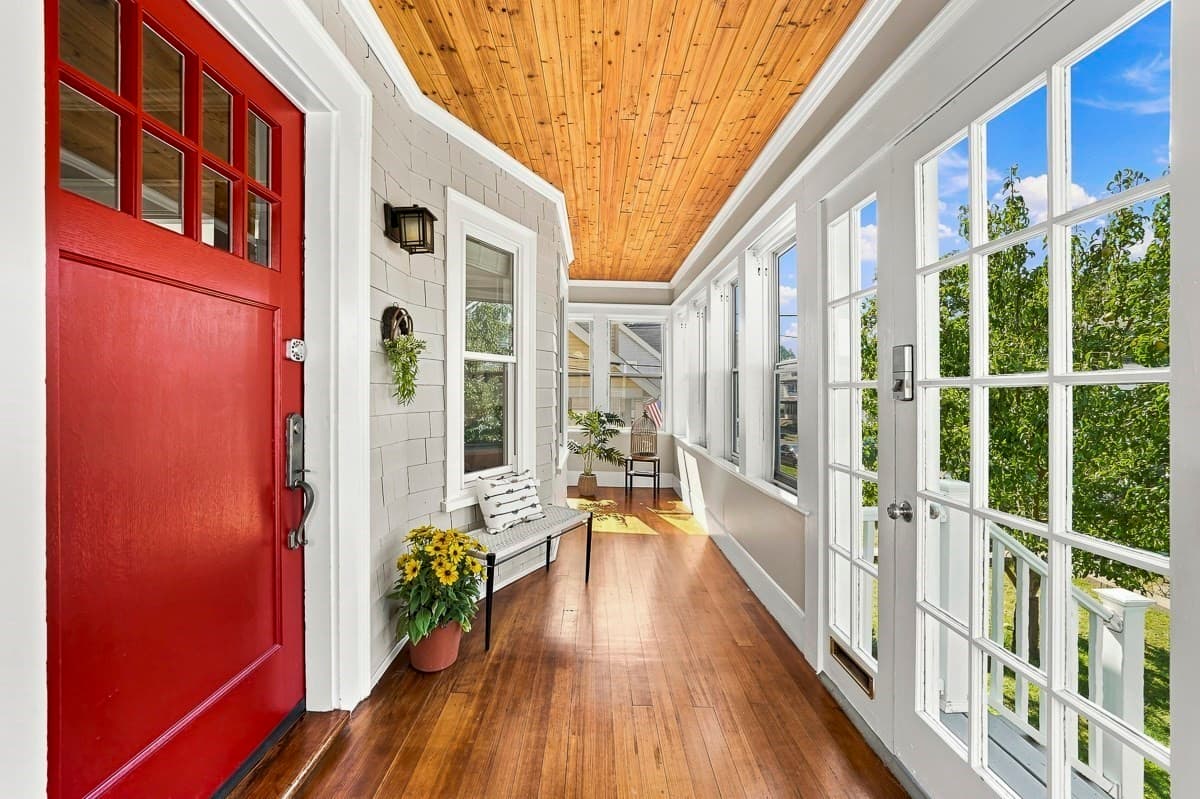 Single Family Residence at 23 Brooklawn Terrace, Lynn MA 01904, Lynn, photo 6 of 42