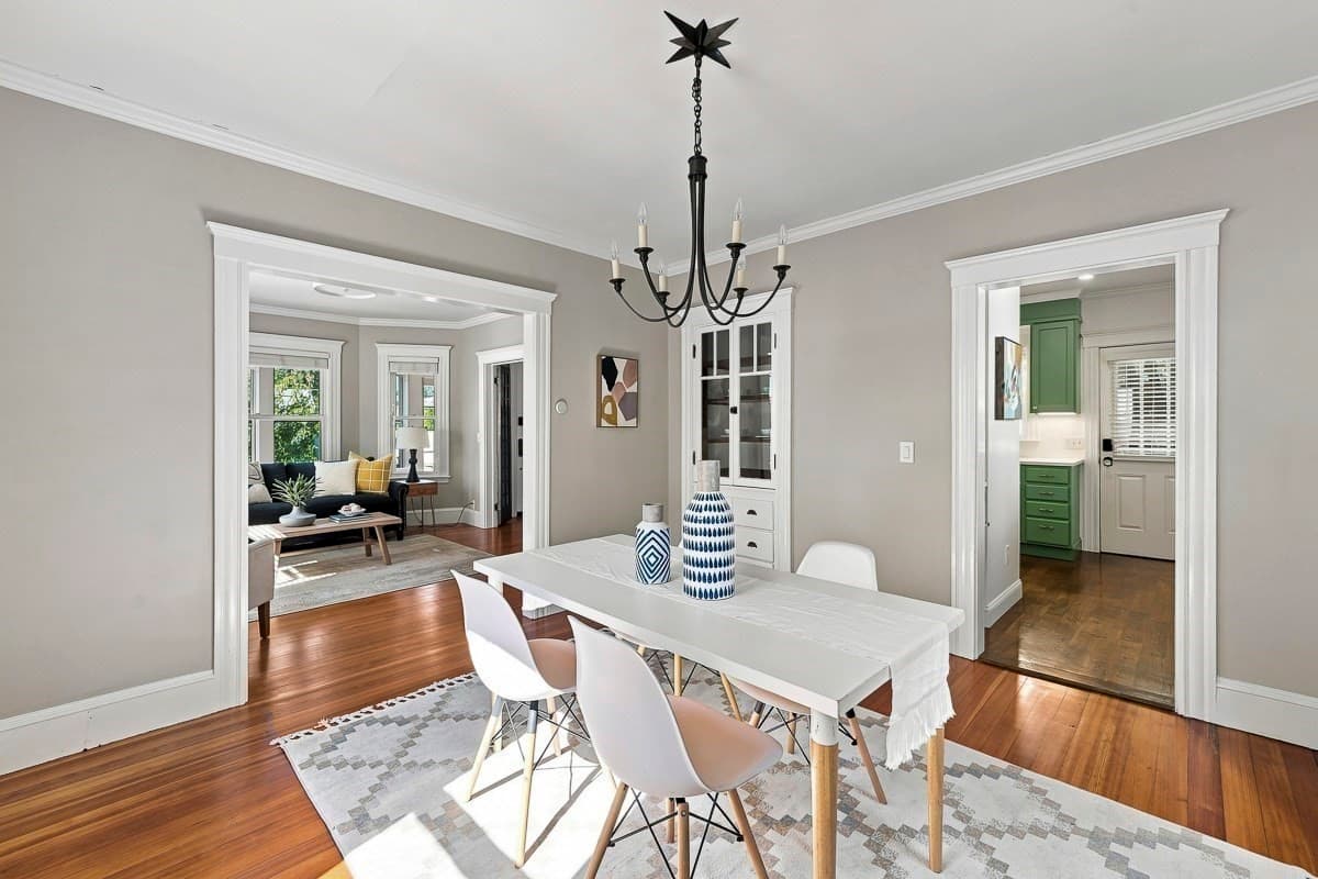 Single Family Residence at 23 Brooklawn Terrace, Lynn MA 01904, Lynn, photo 16 of 42