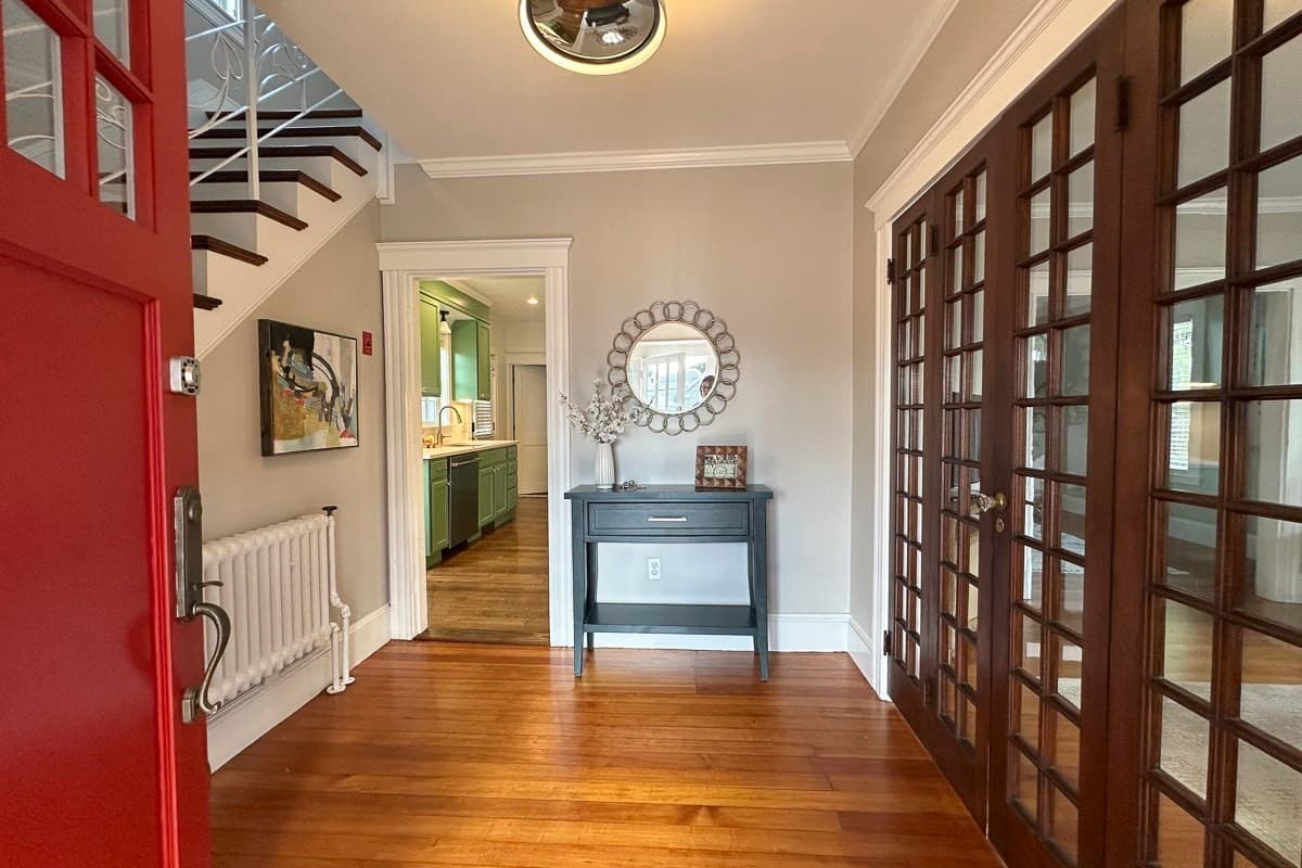 Single Family Residence at 23 Brooklawn Terrace, Lynn MA 01904, Lynn, photo 7 of 42