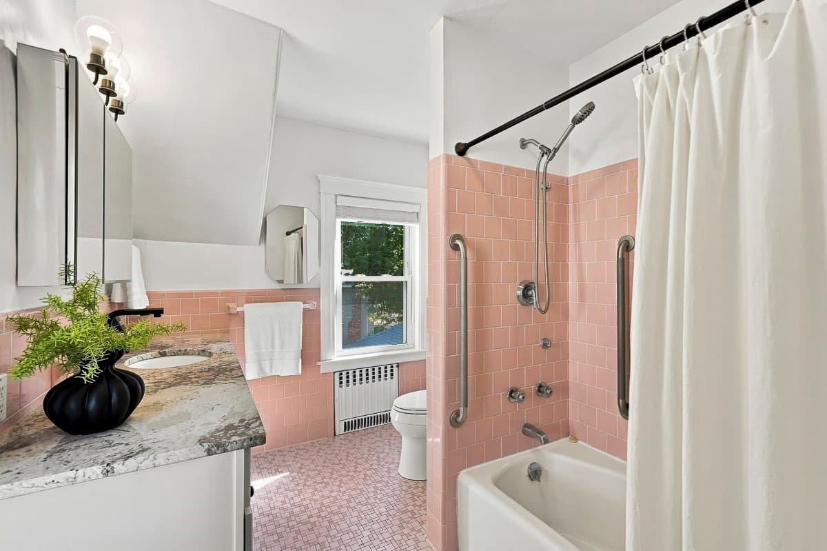 Single Family Residence at 23 Brooklawn Terrace, Lynn MA 01904, Lynn, photo 32 of 42