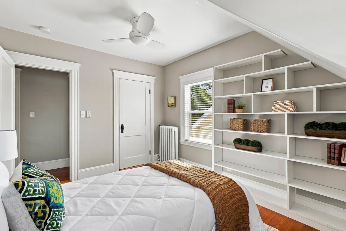 Single Family Residence at 23 Brooklawn Terrace, Lynn MA 01904, Lynn, photo 28 of 42