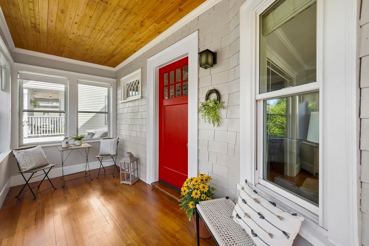Single Family Residence at 23 Brooklawn Terrace, Lynn MA 01904, Lynn, photo 5 of 42